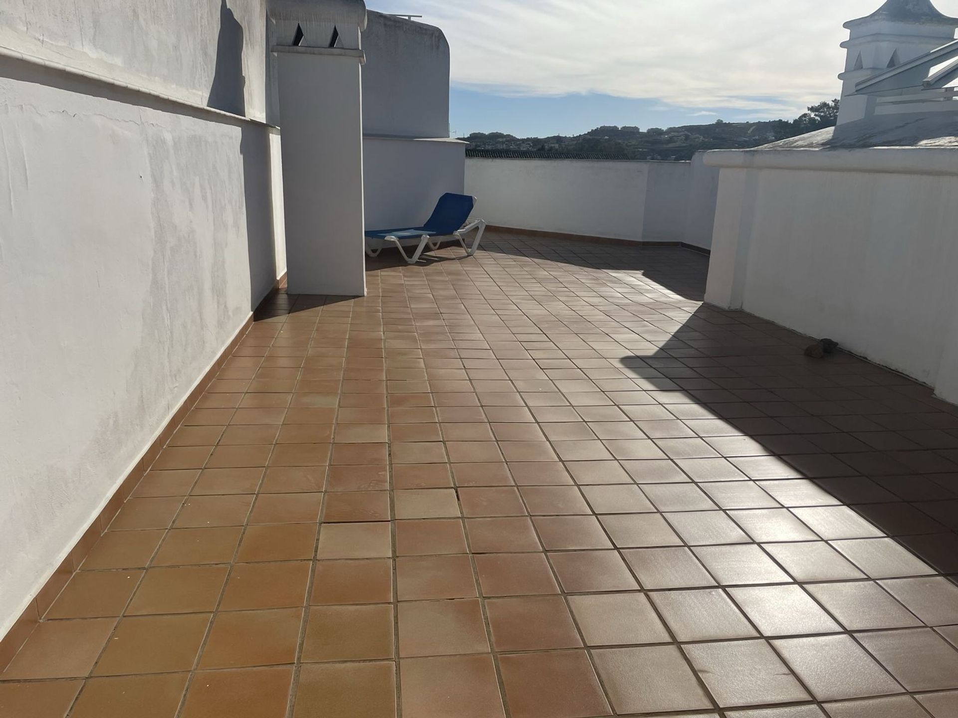 मकान में Las Lagunas de Mijas, Andalucía 12528745