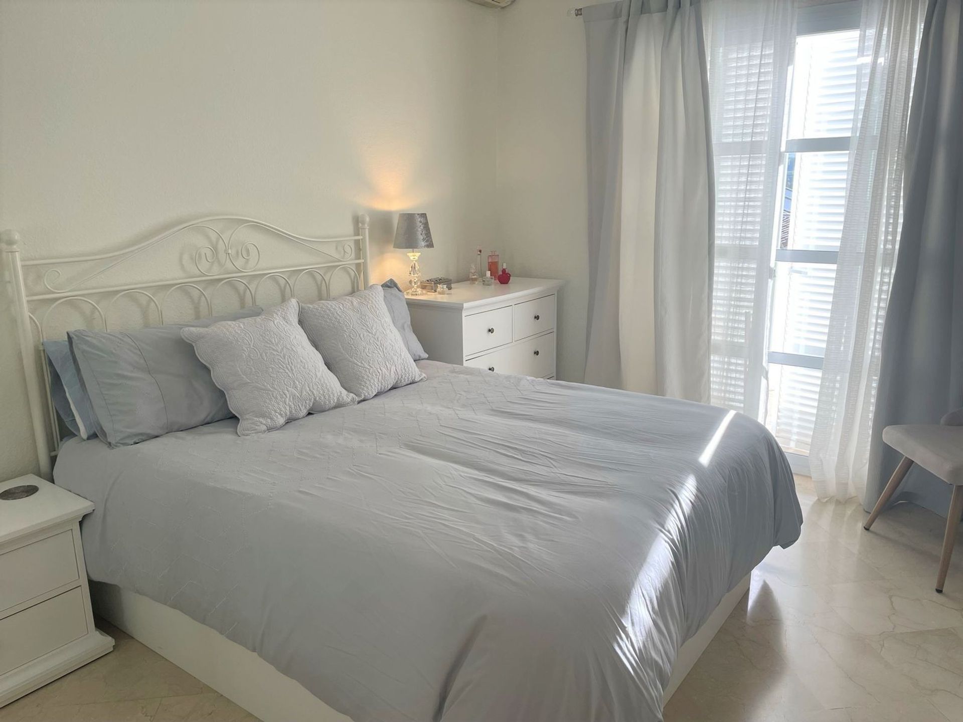 मकान में Fuengirola, Andalusia 12528745