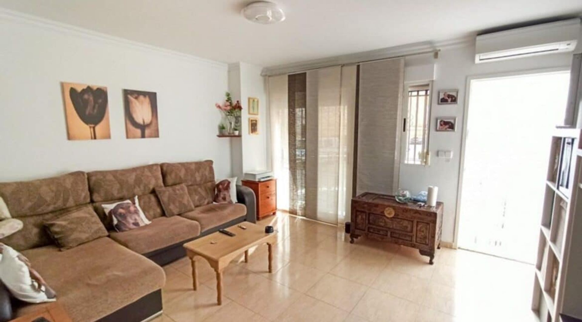 Кондоминиум в Formentera del Segura, Valencian Community 12528778