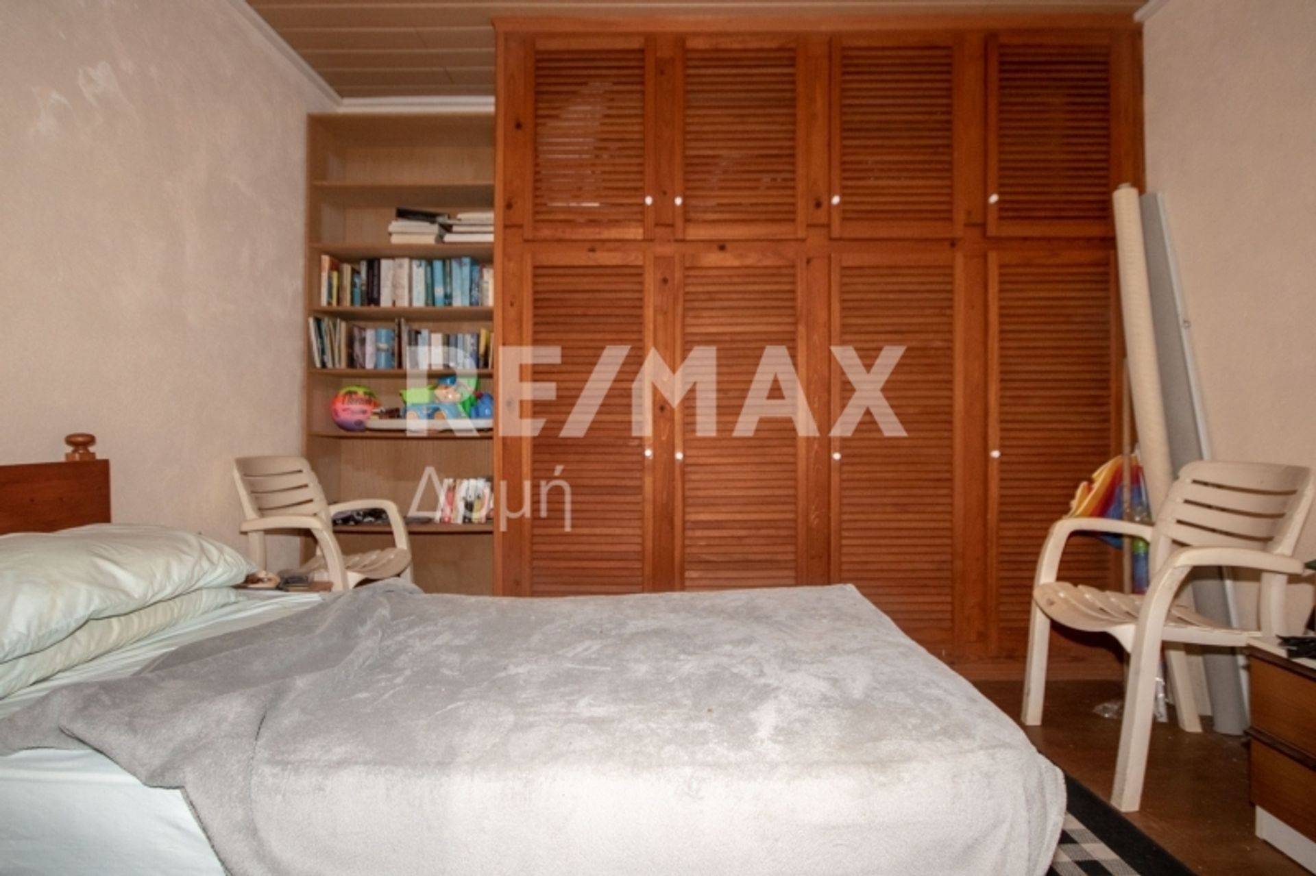 Rumah di Skiathos, Tesalia 12528806