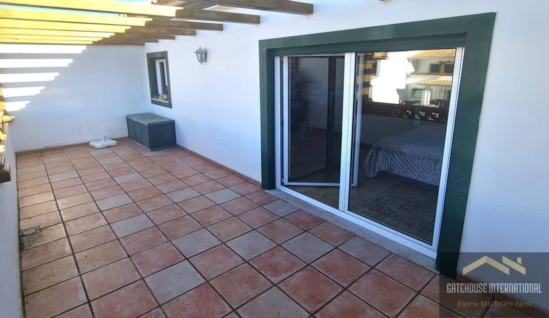 casa en Burgau, Faraón 12528920