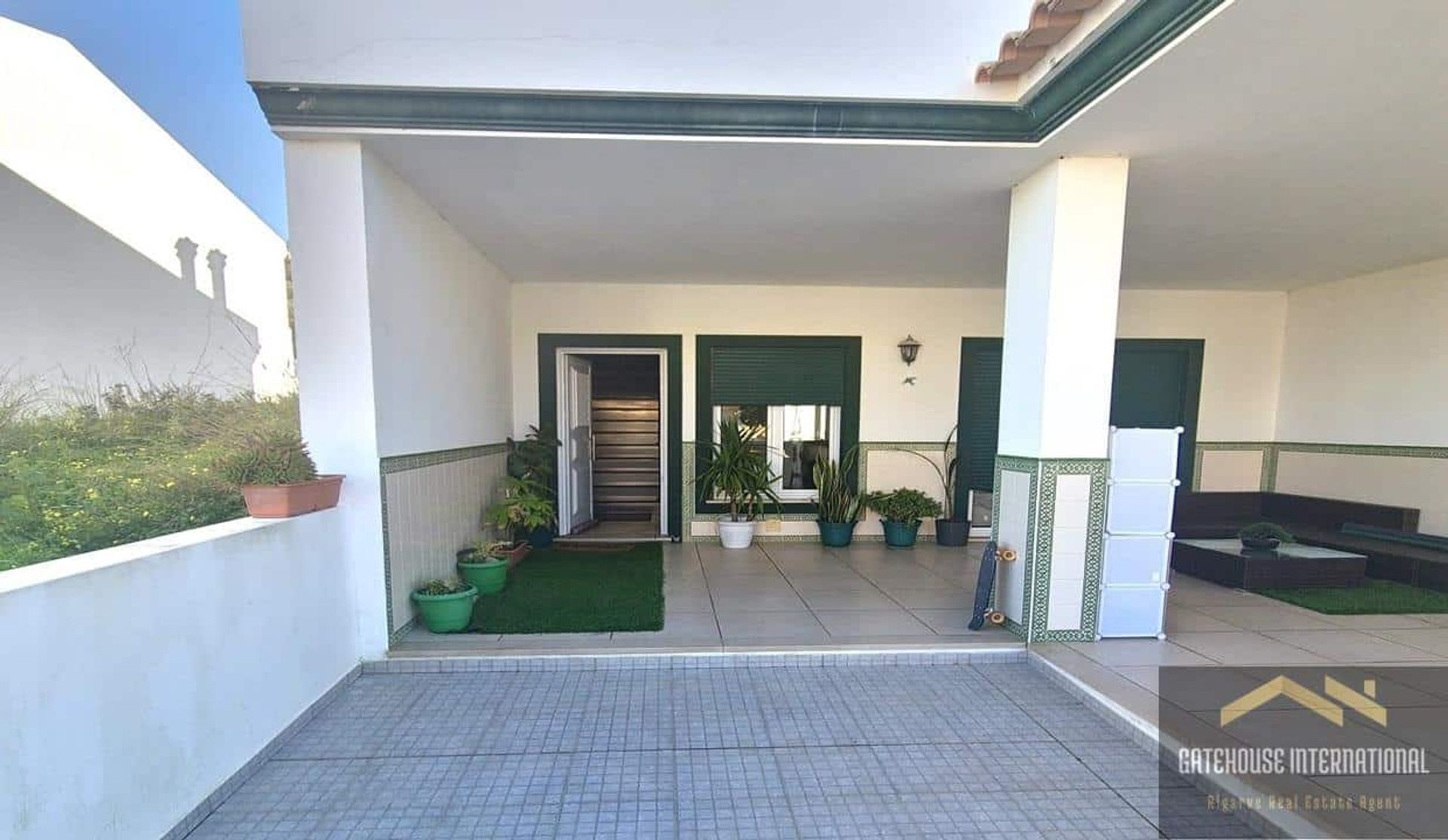 casa en Burgau, Faraón 12528920