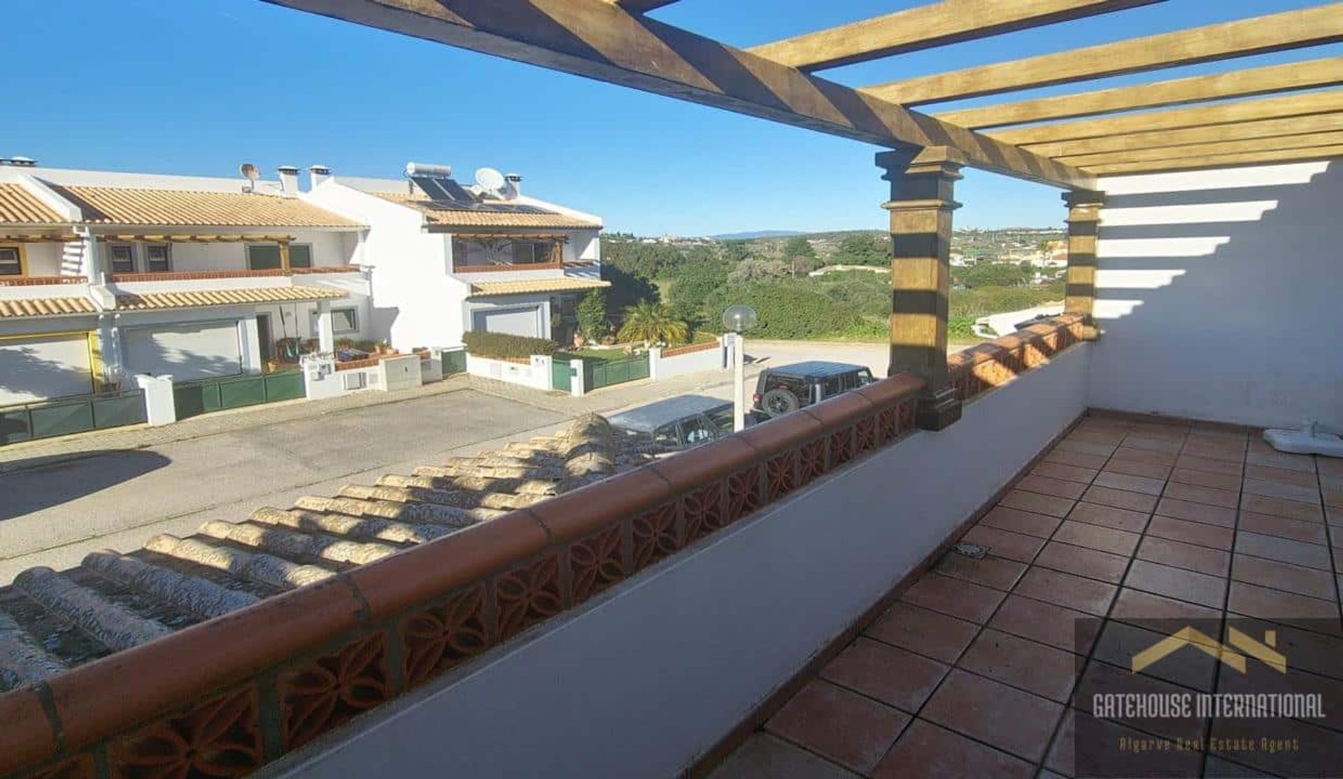 casa no Burgau, Faro District 12528920