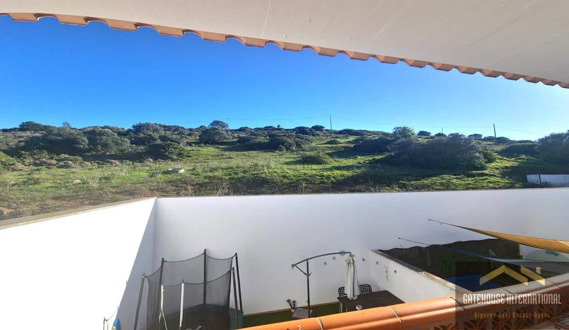 casa no Burgau, Faro District 12528920