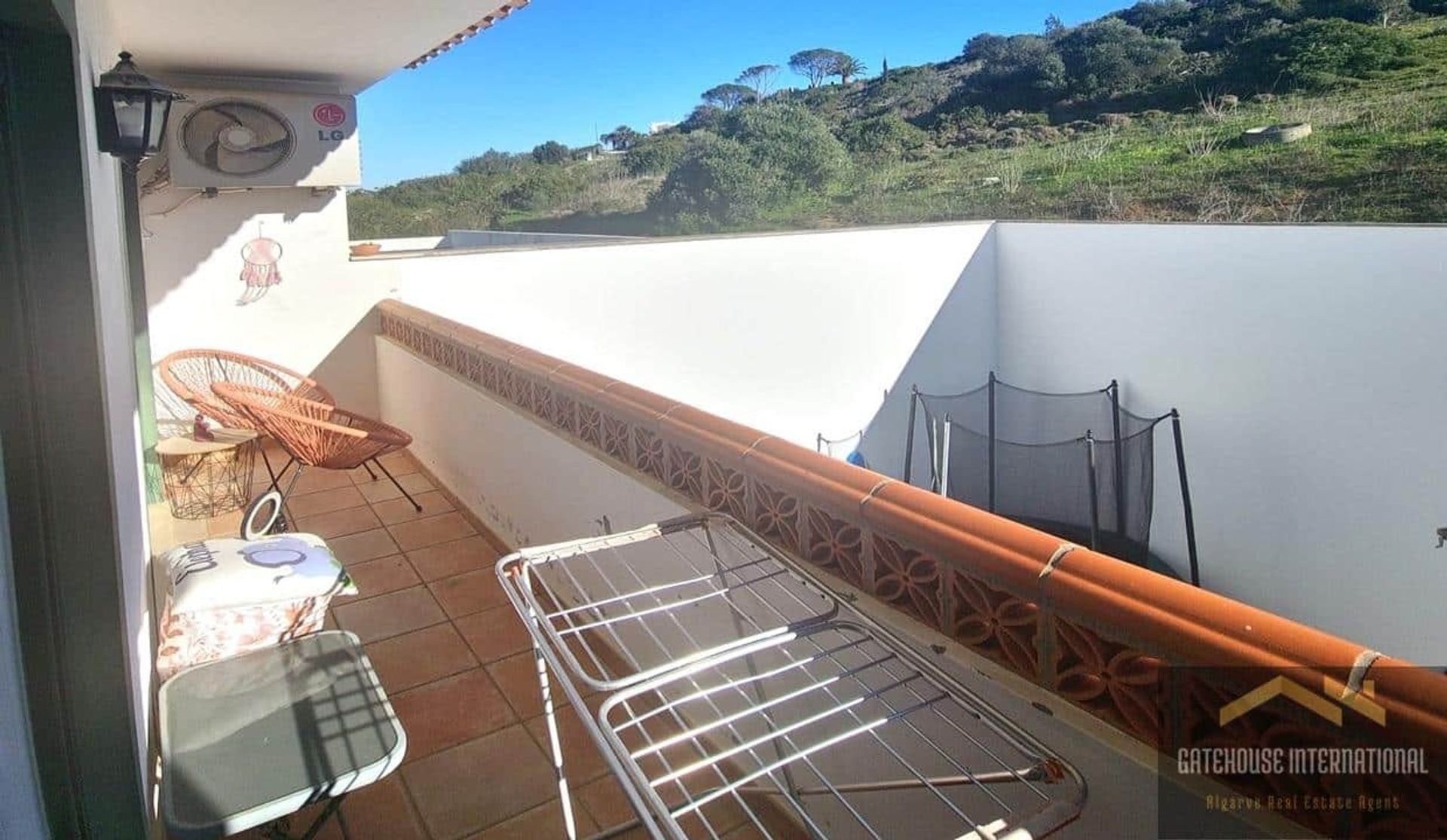 casa no Burgau, Faro District 12528920