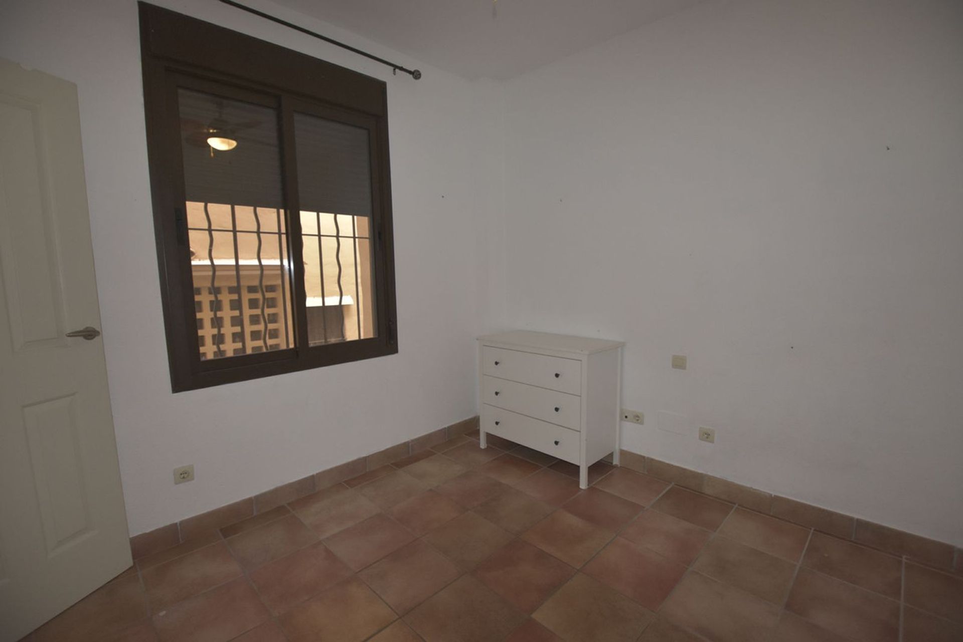 Condominio nel Benalmádena, Andalusia 12528998