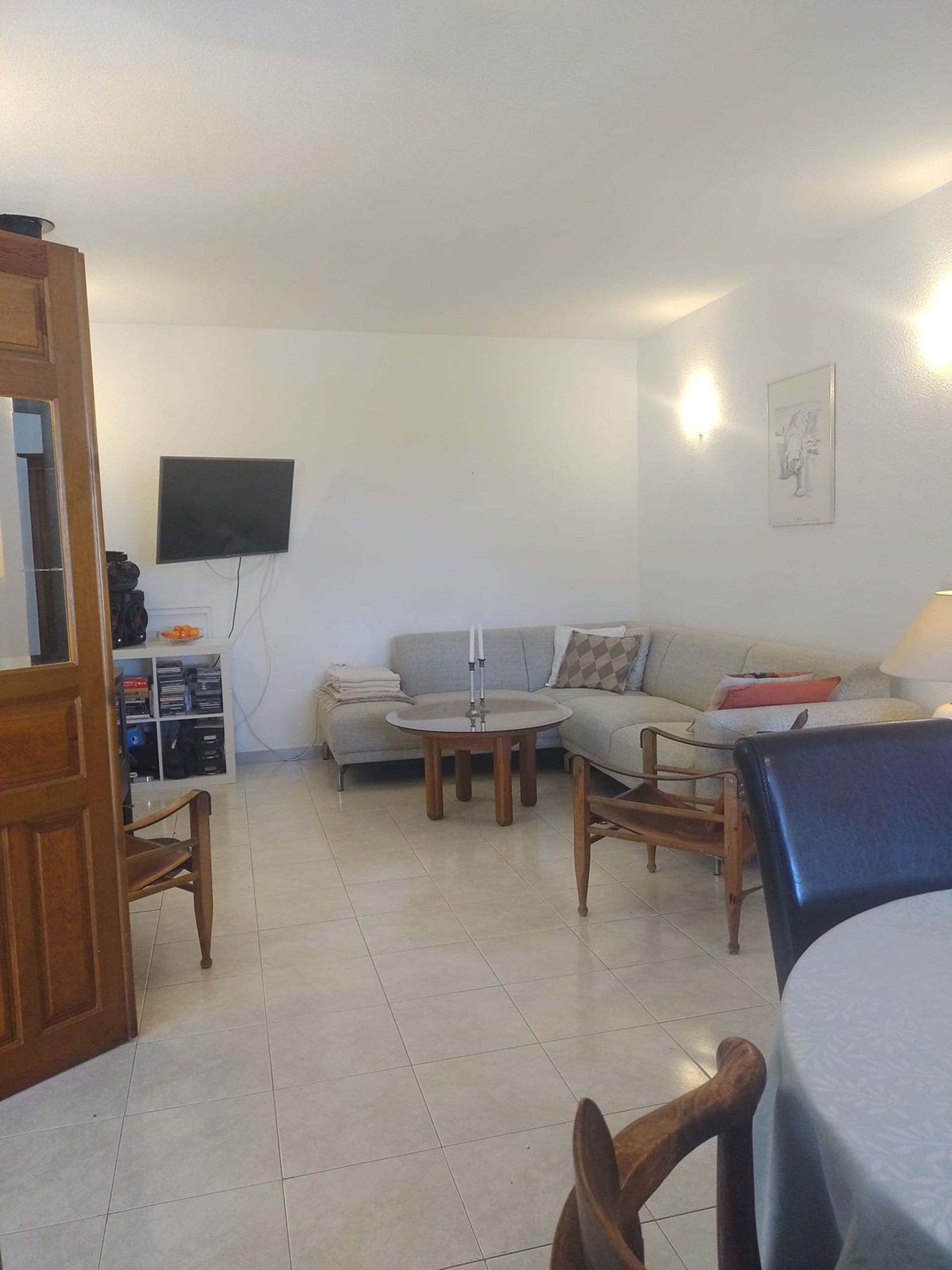 Huis in Benalmádena, Andalucía 12529003