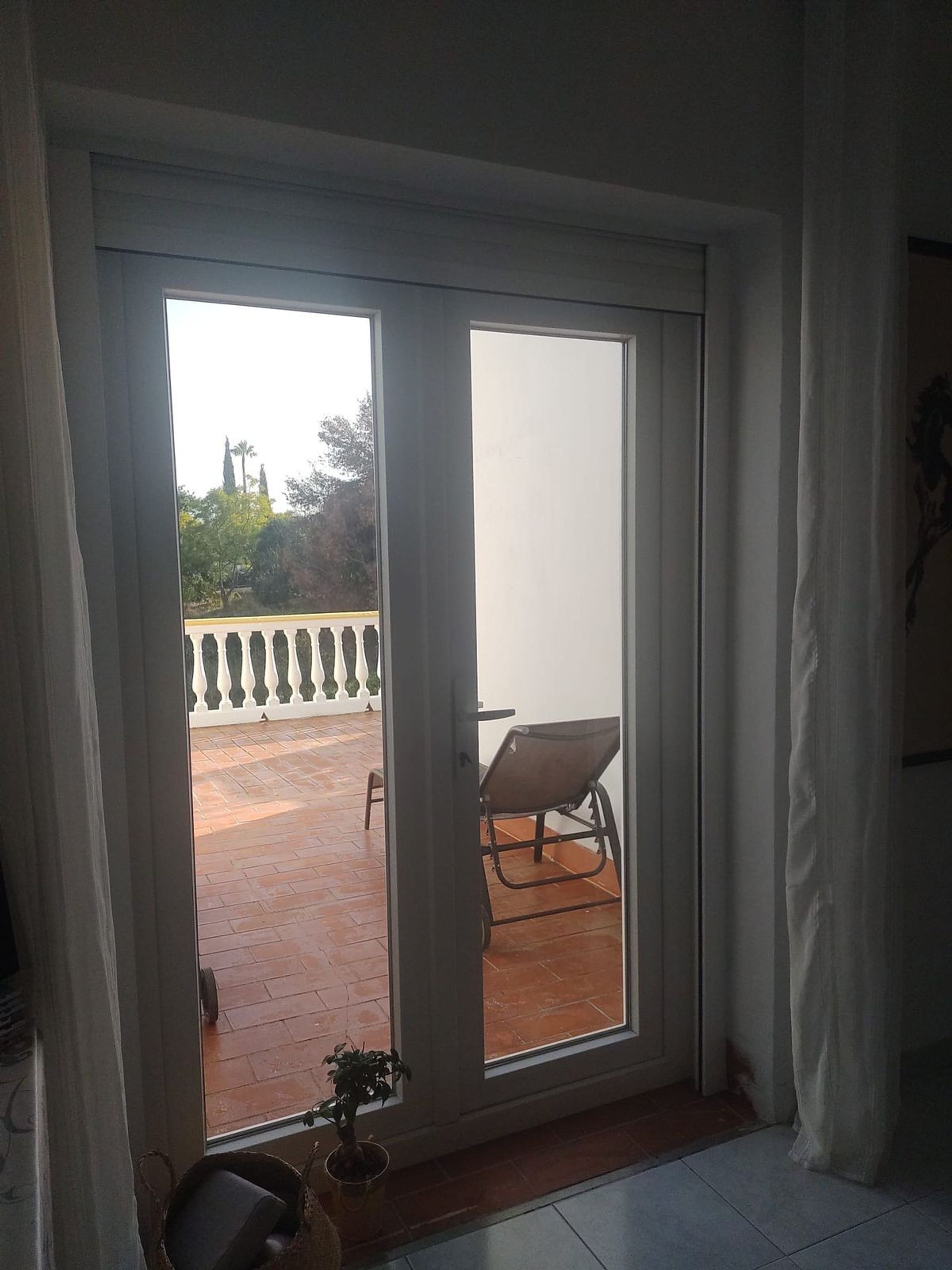 Huis in Benalmádena, Andalucía 12529003