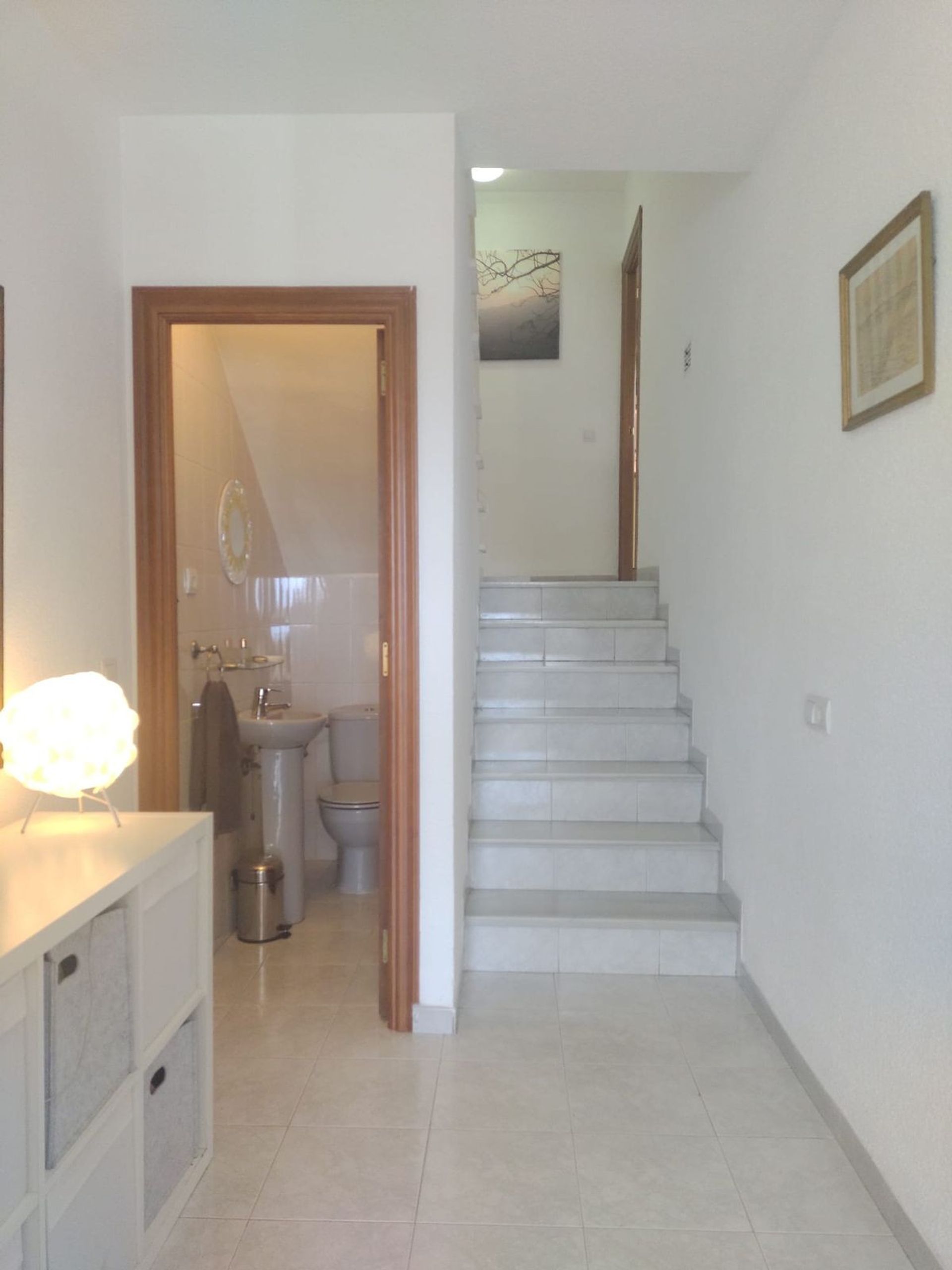 Huis in Benalmádena, Andalucía 12529003