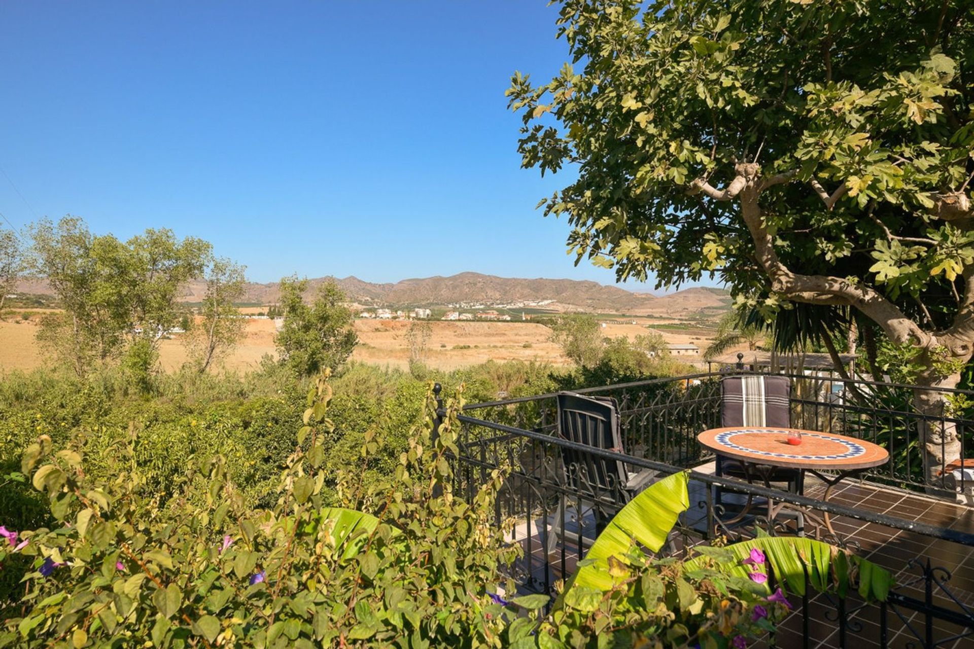 Hus i Alhaurín de la Torre, Andalusia 12529033