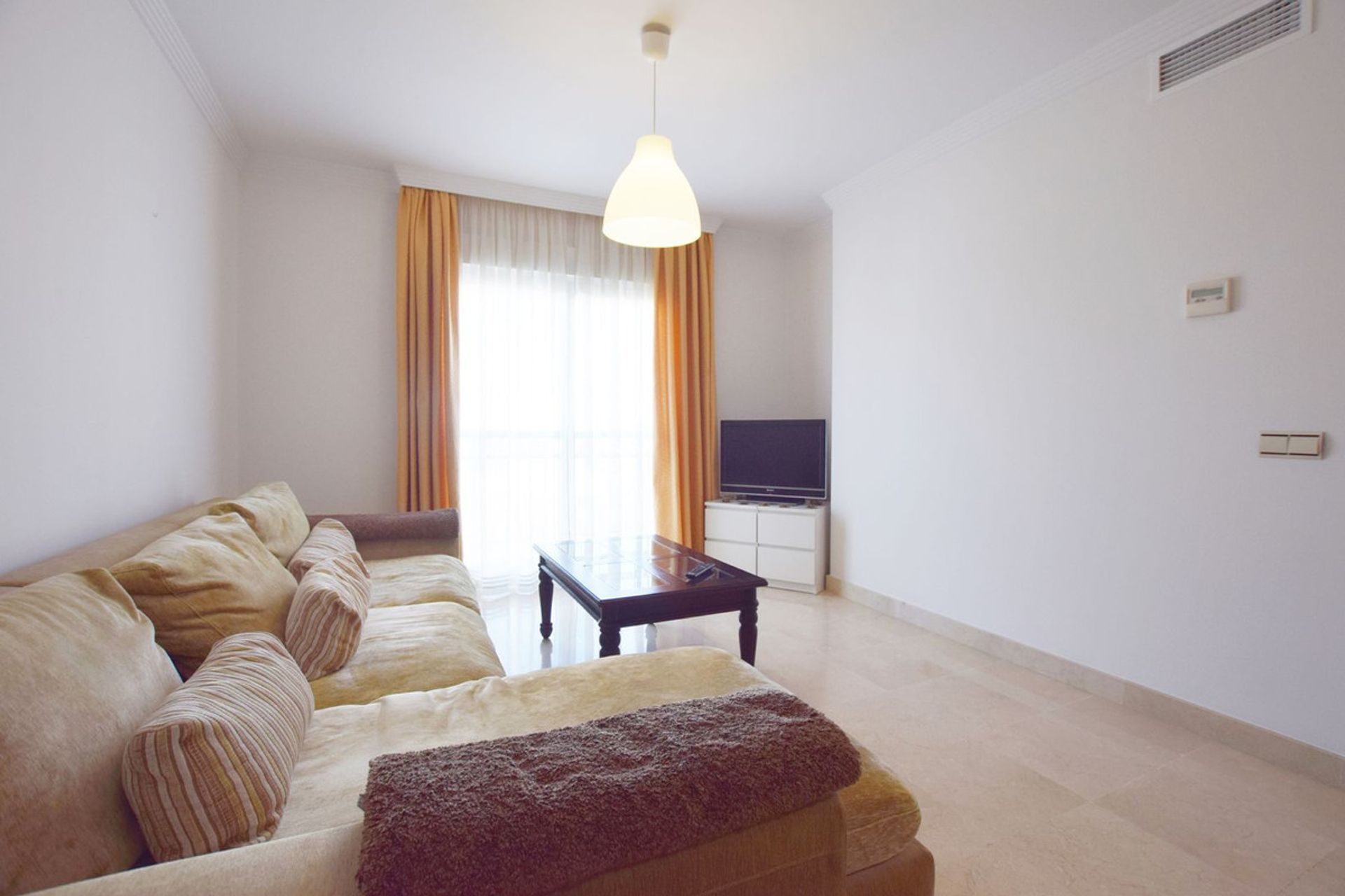 Condominio nel Moncloa, Madrid 12529052