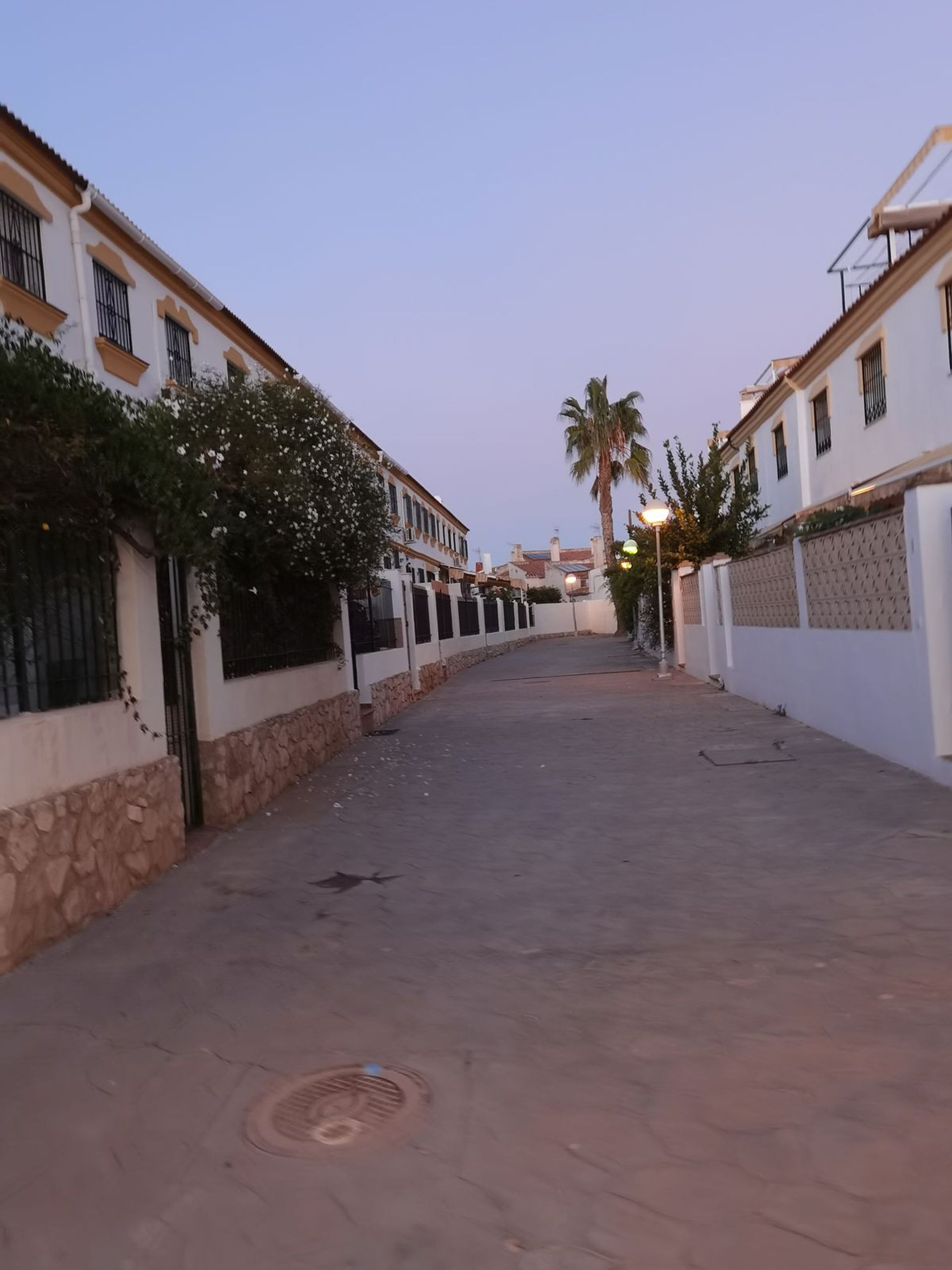 Haus im , Andalusia 12529058