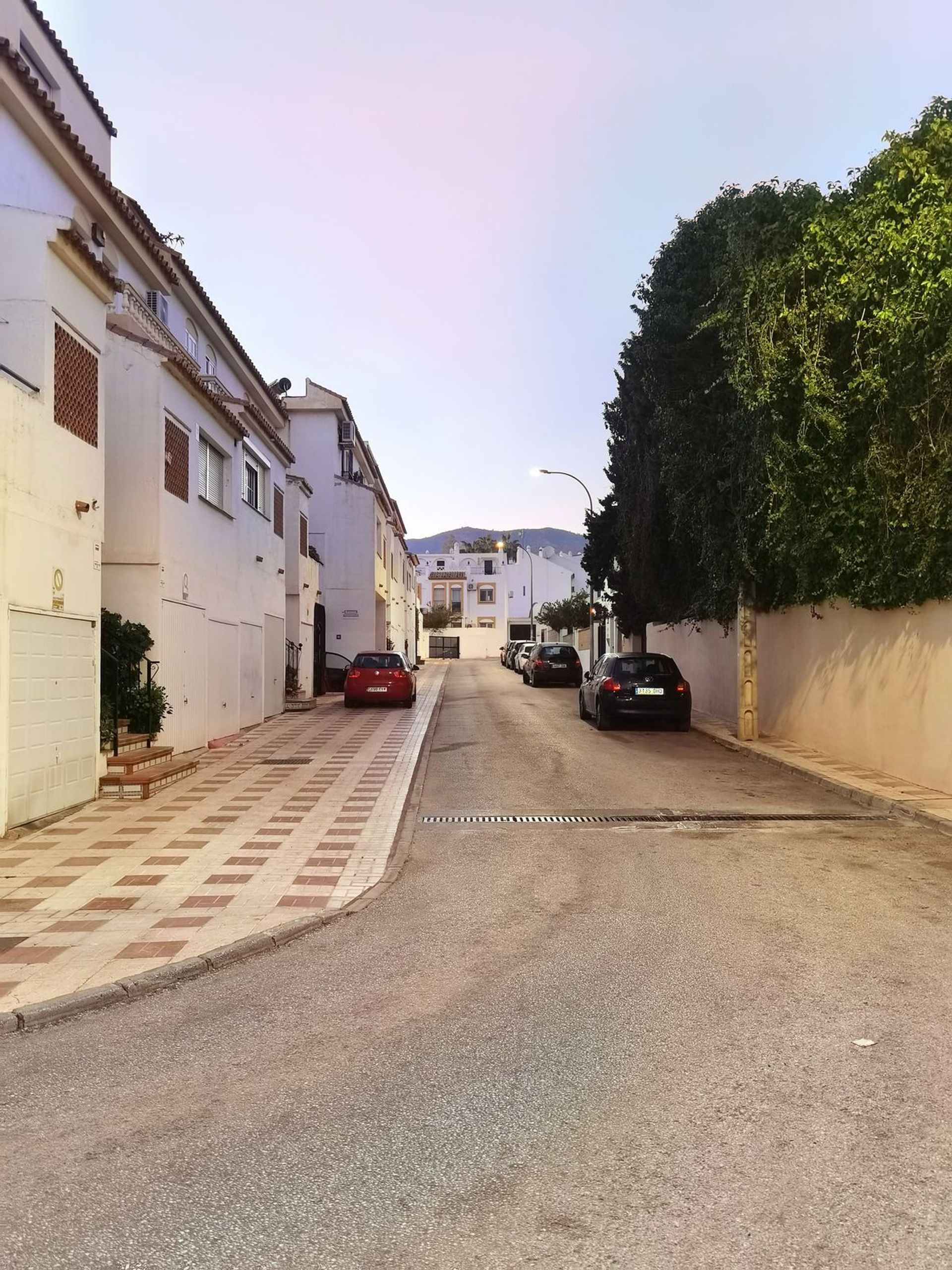 Haus im , Andalusia 12529058