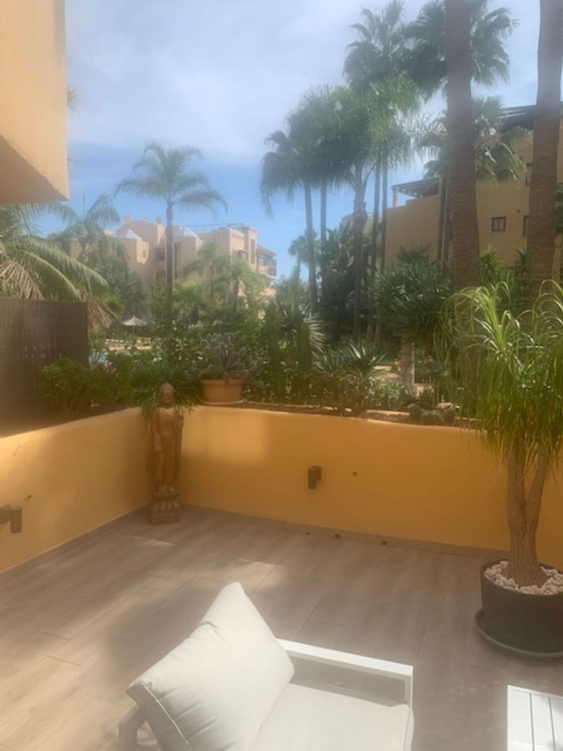 Condominio nel Estepona, Andalusia 12529130