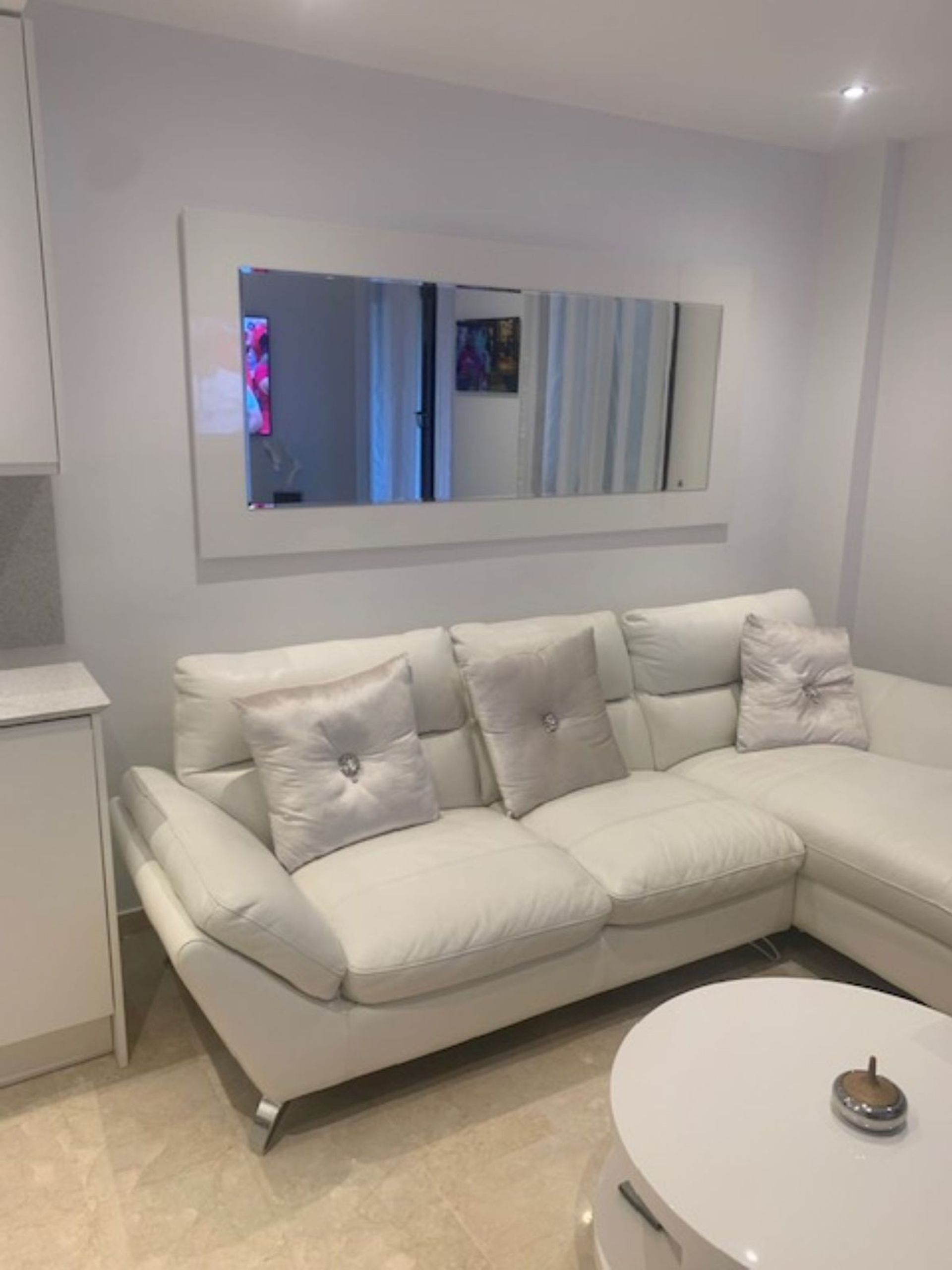 Condominio nel Estepona, Andalucía 12529130