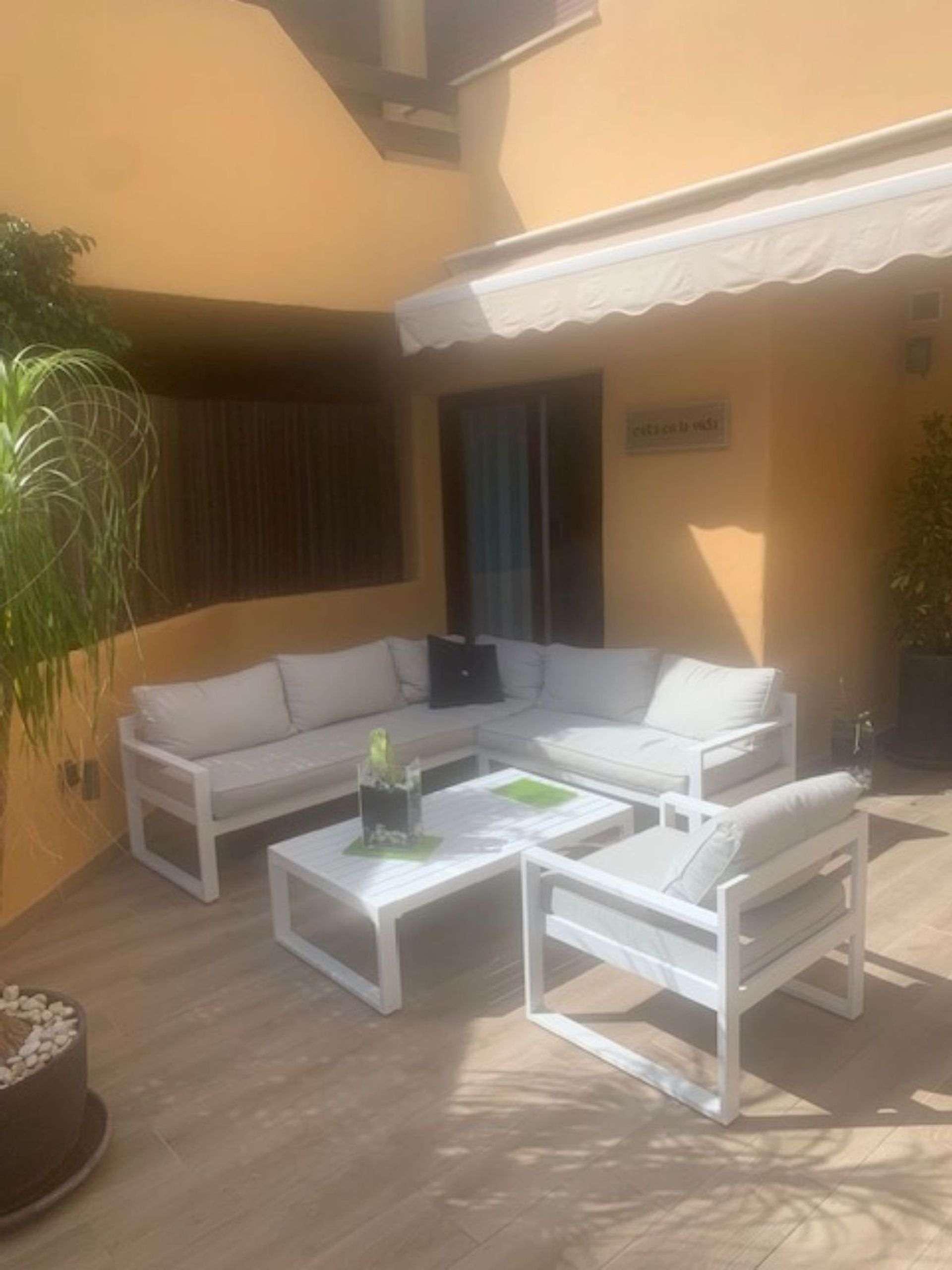 Condominio nel Estepona, Andalusia 12529130