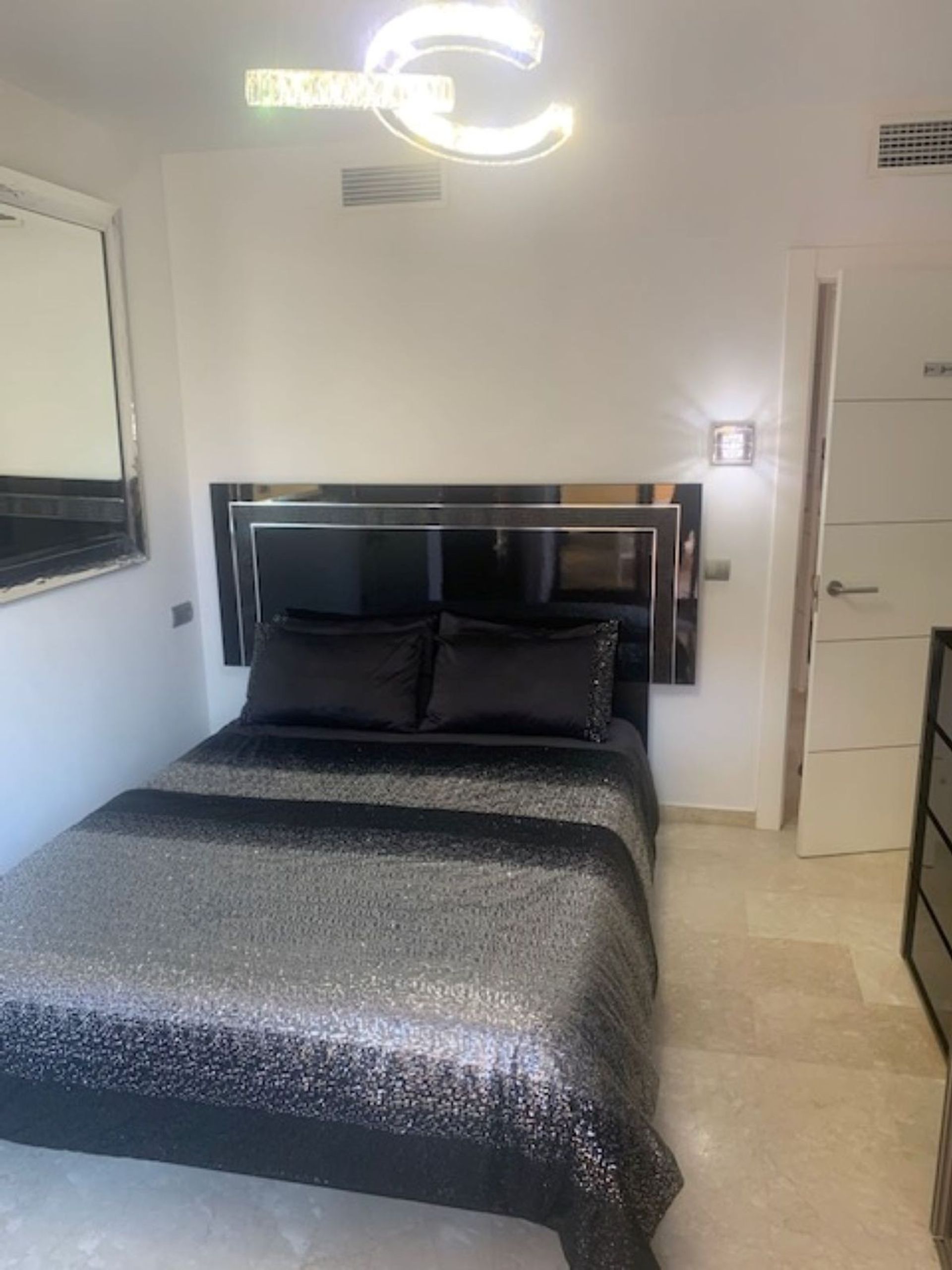 Condominio nel Estepona, Andalucía 12529130