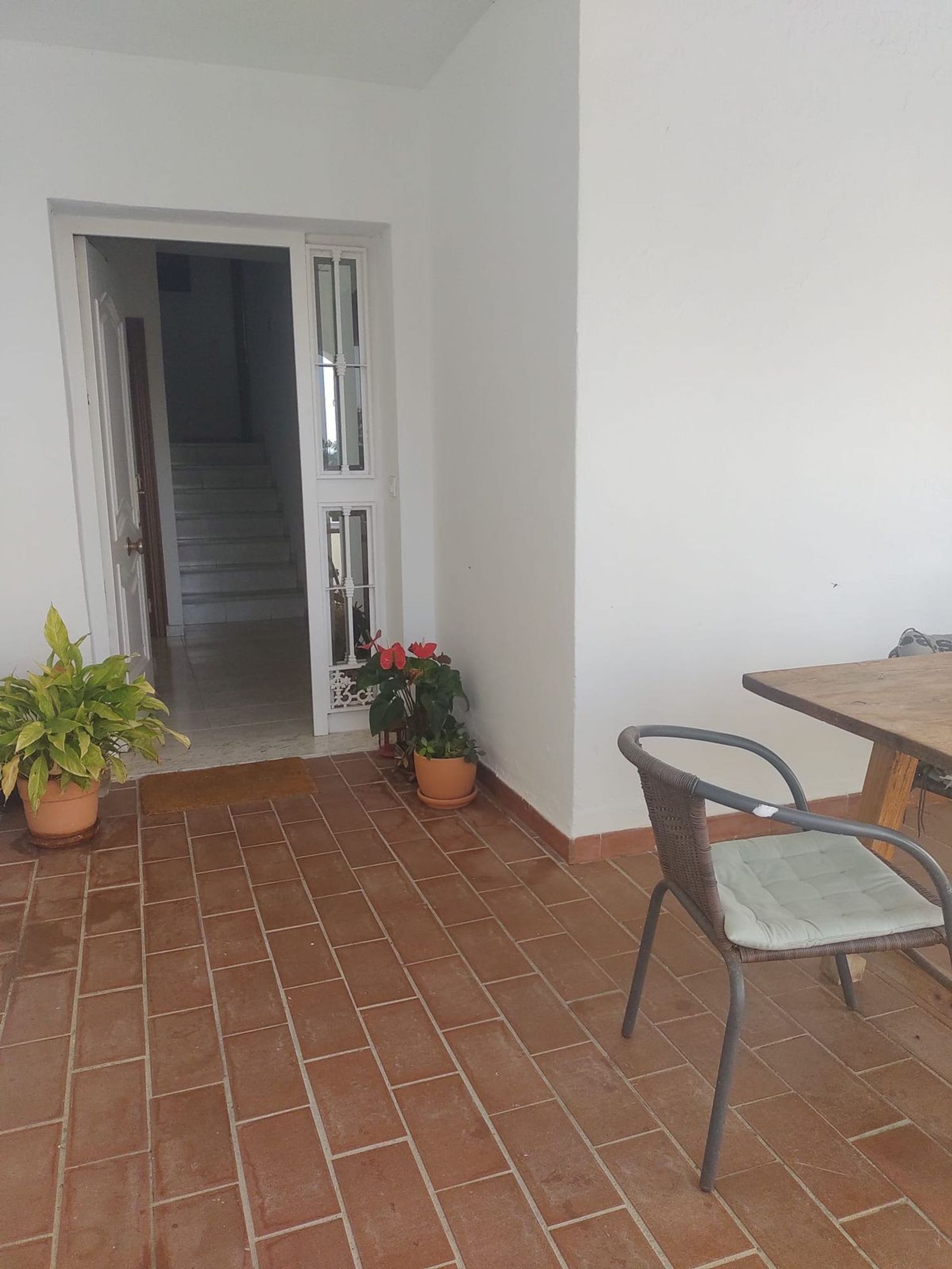 casa en Benalmádena, Andalucía 12529176