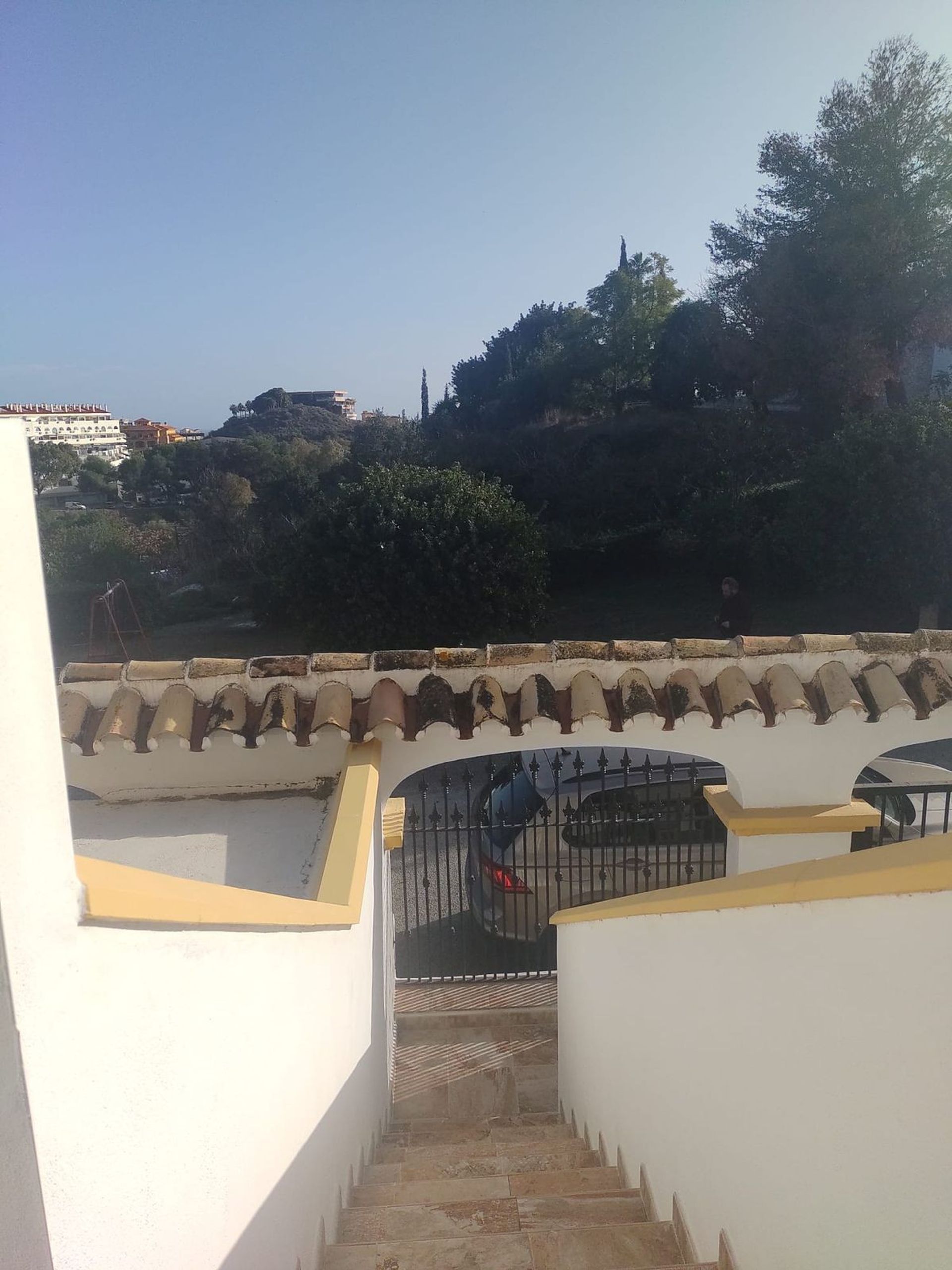 casa en Benalmádena, Andalucía 12529176