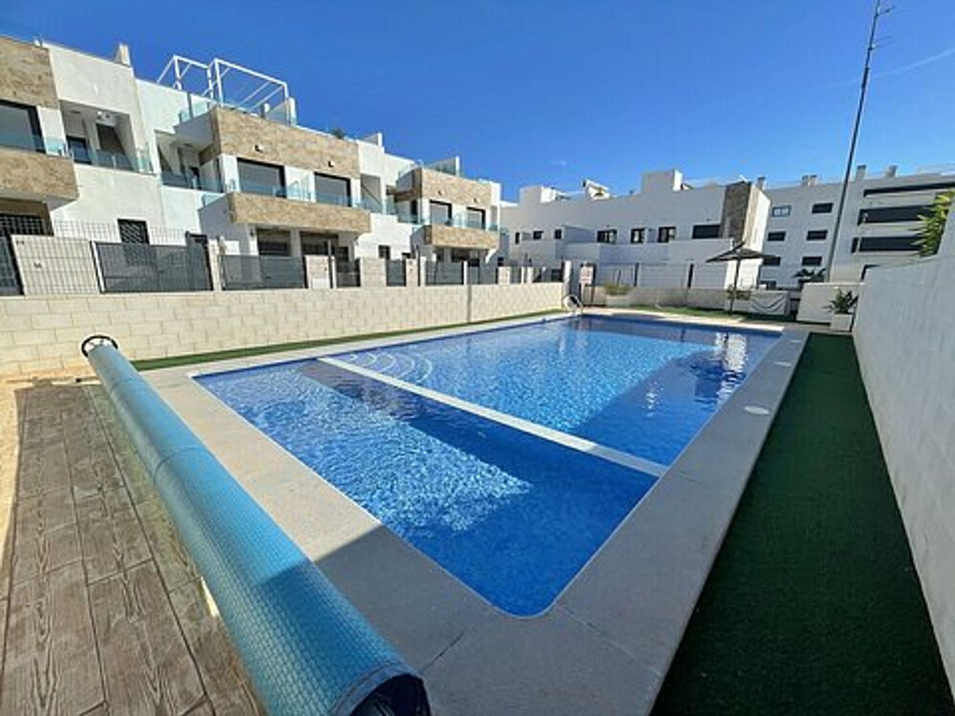 Hus i Villamartin, Valencian Community 12529243