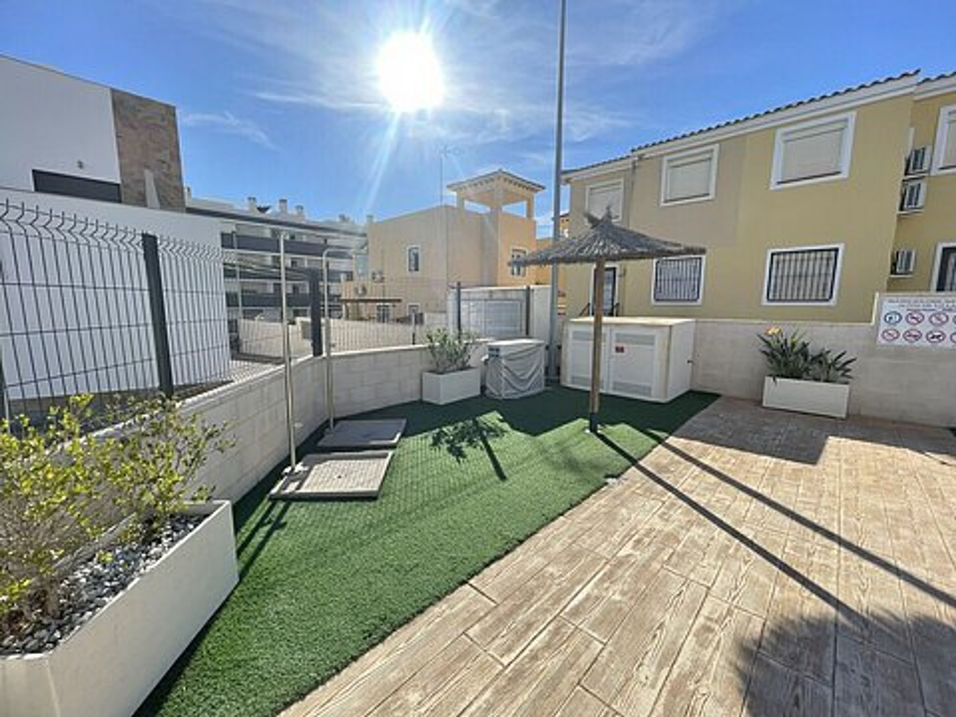 Hus i Villamartin, Valencian Community 12529243