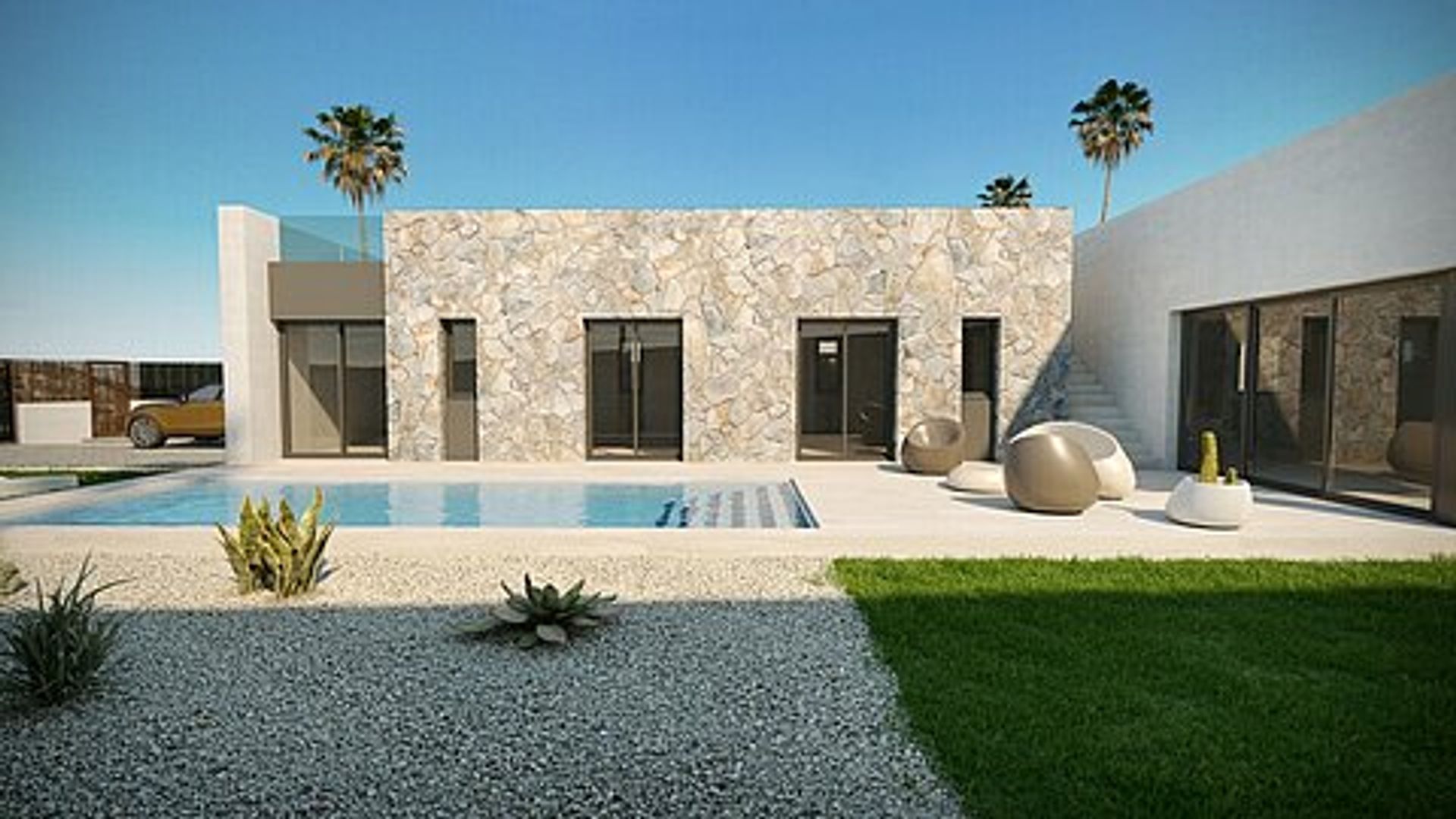 casa en Algorfa, Valencia 12529246