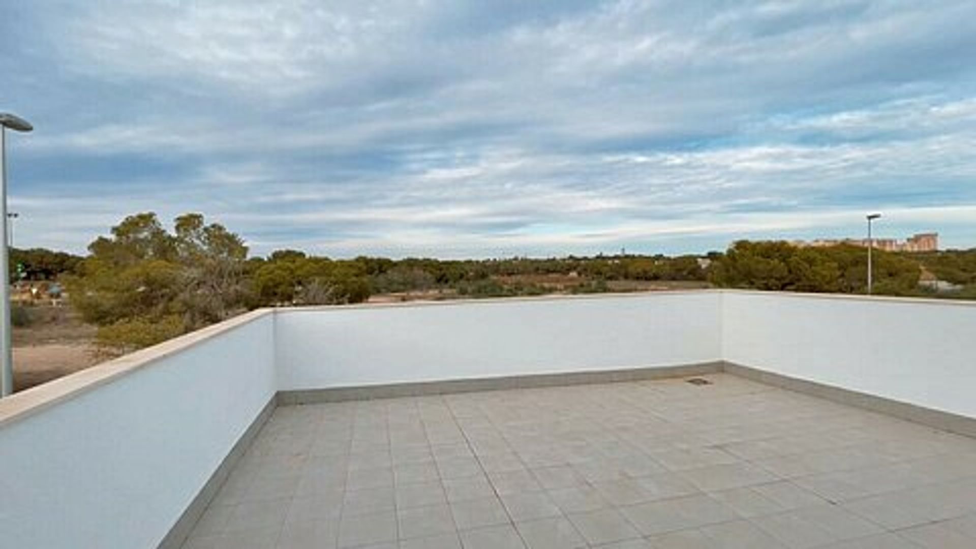 Huis in Mil Palmeras, Comunidad Valenciana 12529247