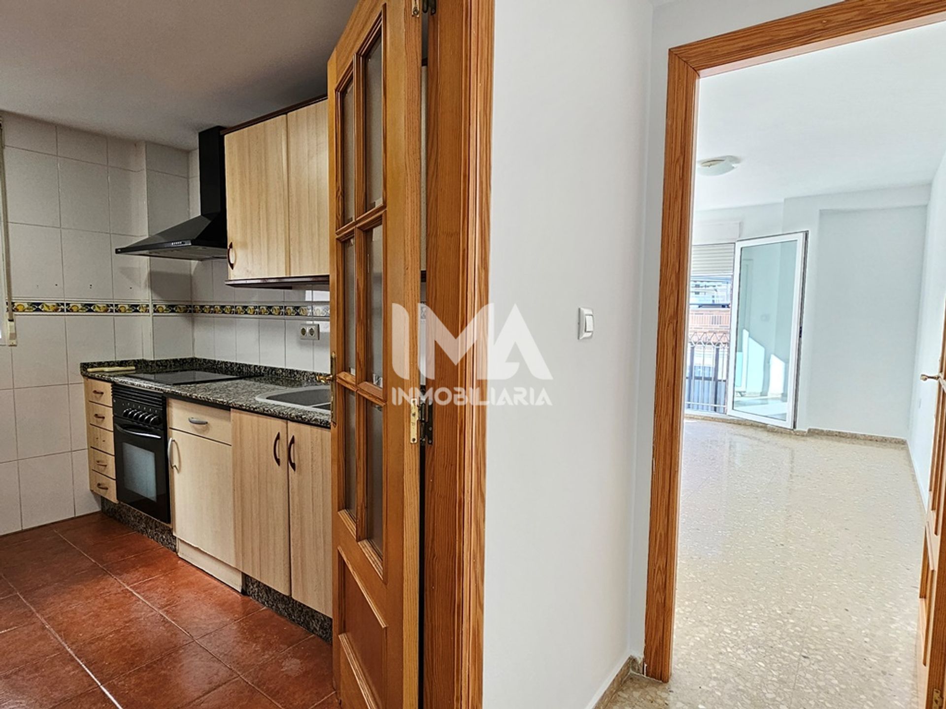 House in La Eliana, Valencia 12529270