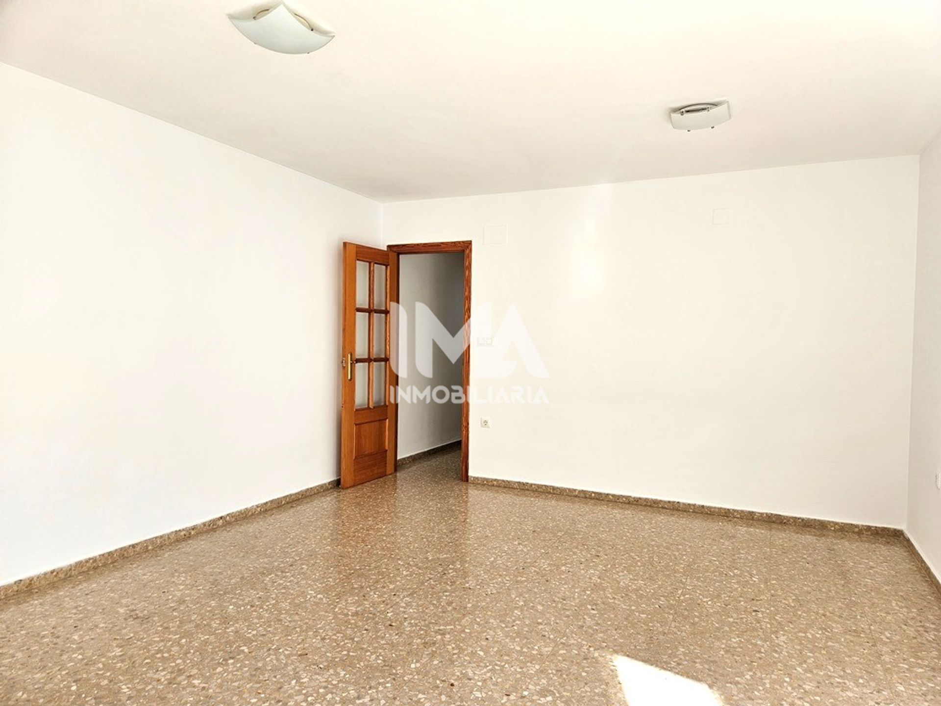 House in La Eliana, Valencia 12529270