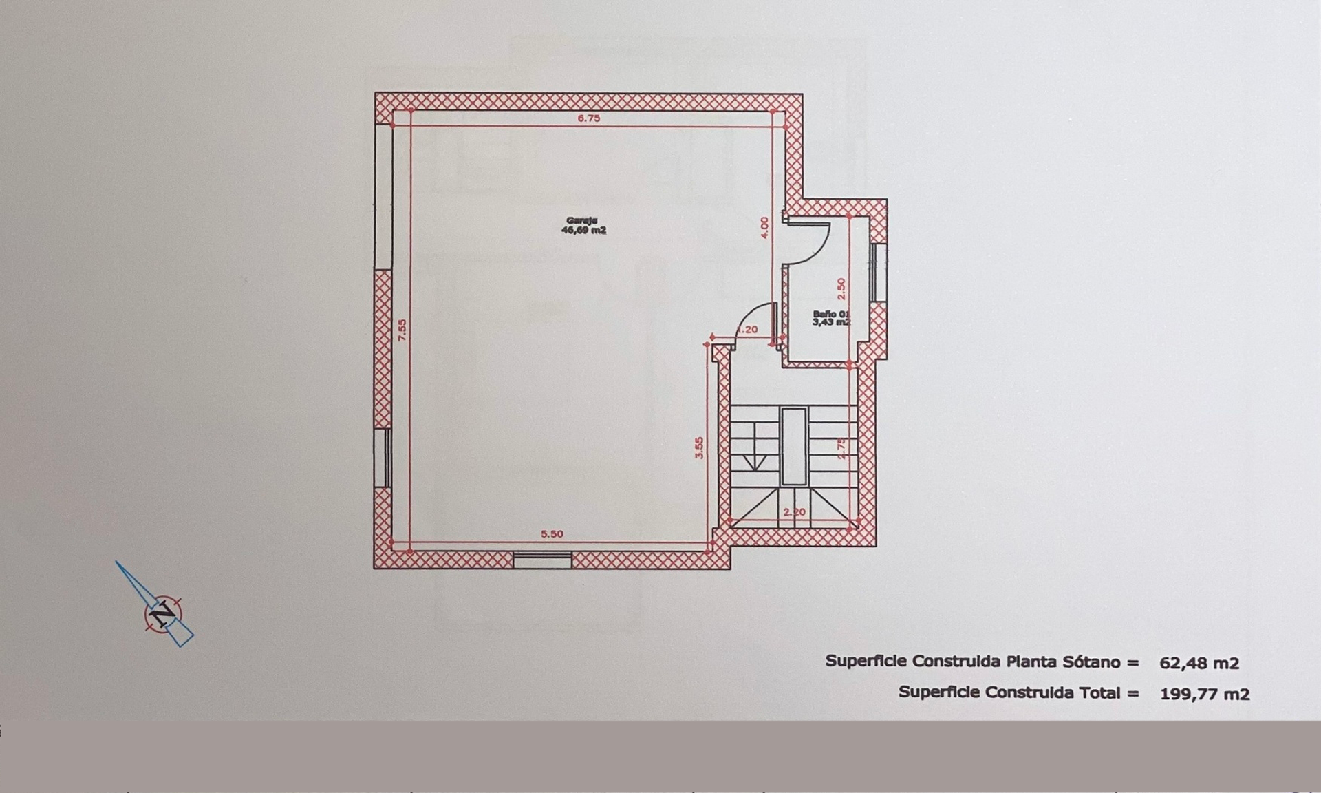 casa en Dehesa de Campoamor, Valencian Community 12529271