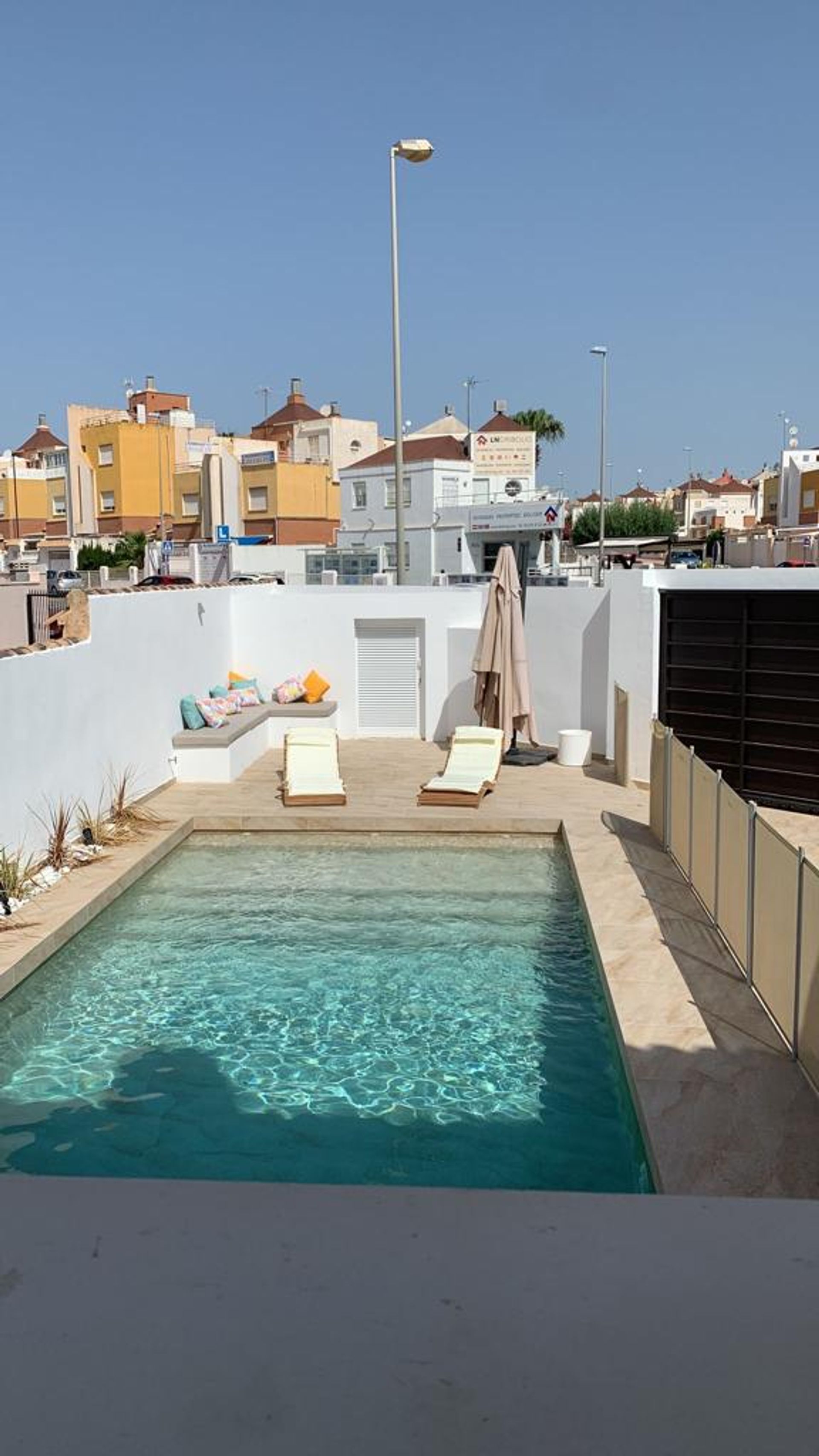 casa en Dehesa de Campoamor, Valencian Community 12529271