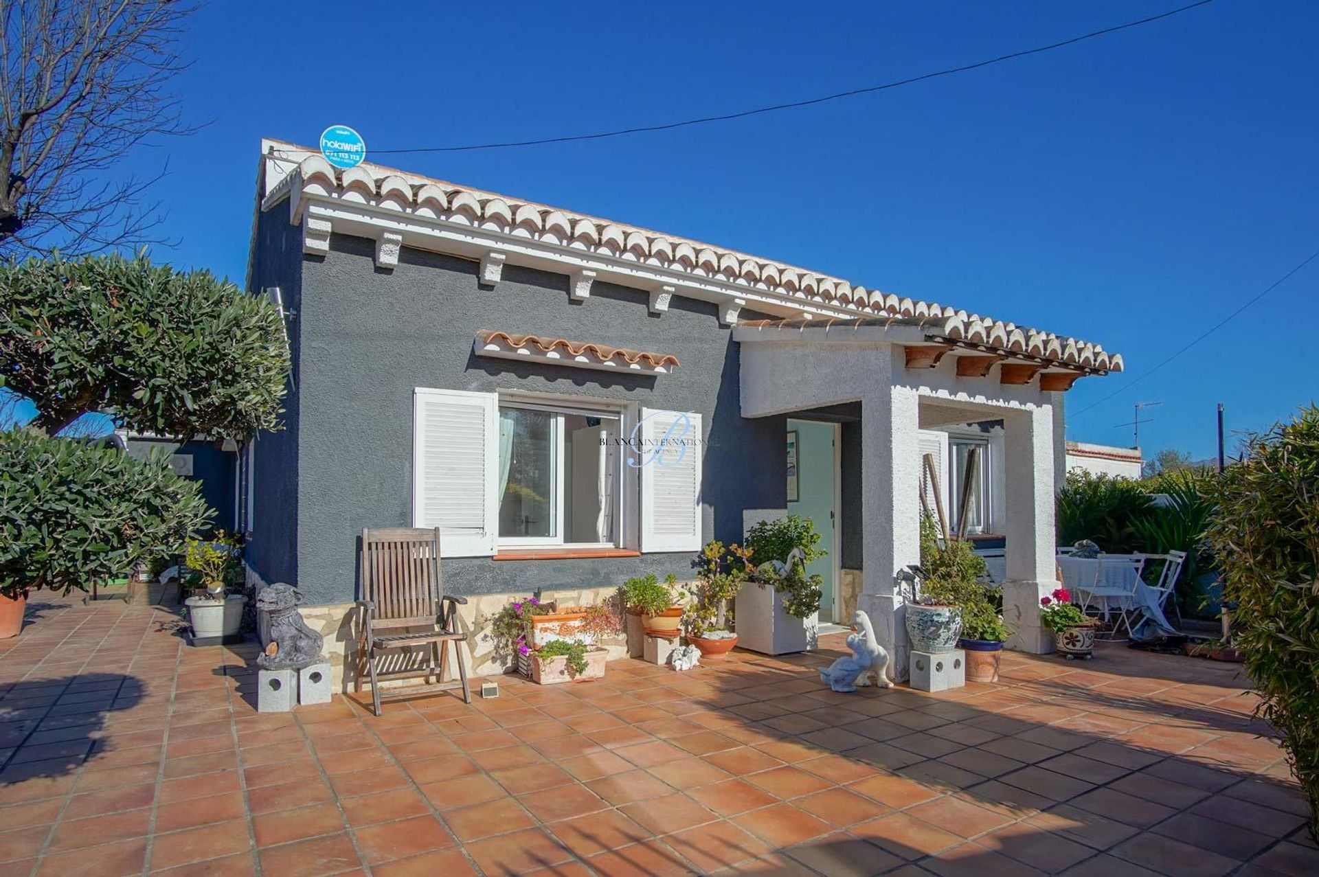 casa no , Valencian Community 12529333