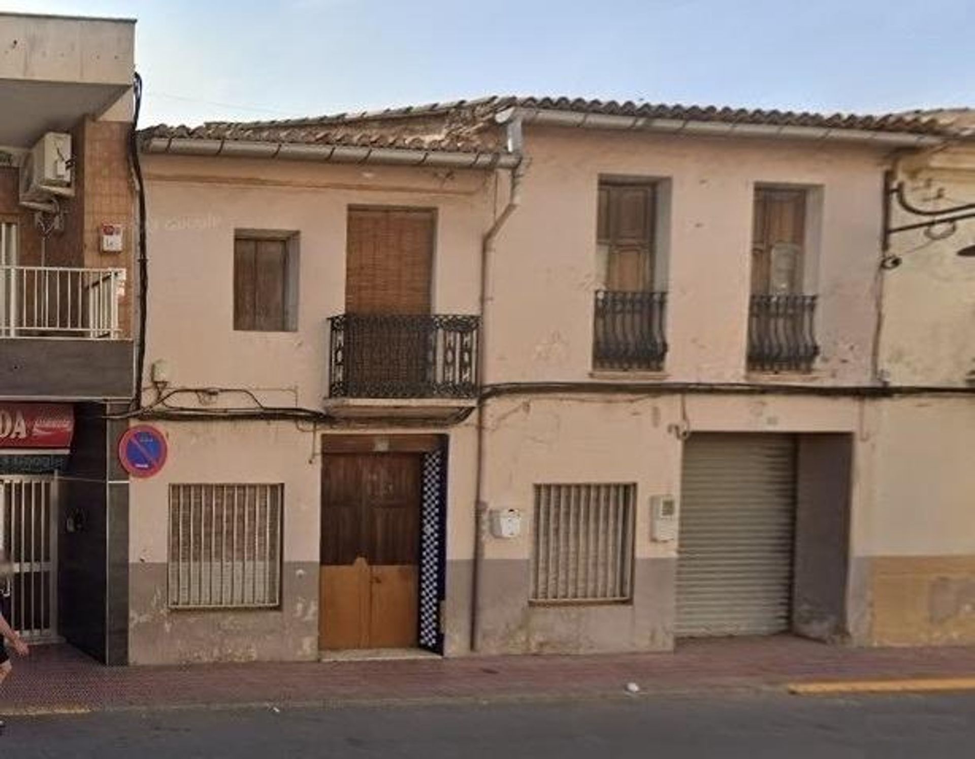 Muu sisään Alginet, Valencia 12529346