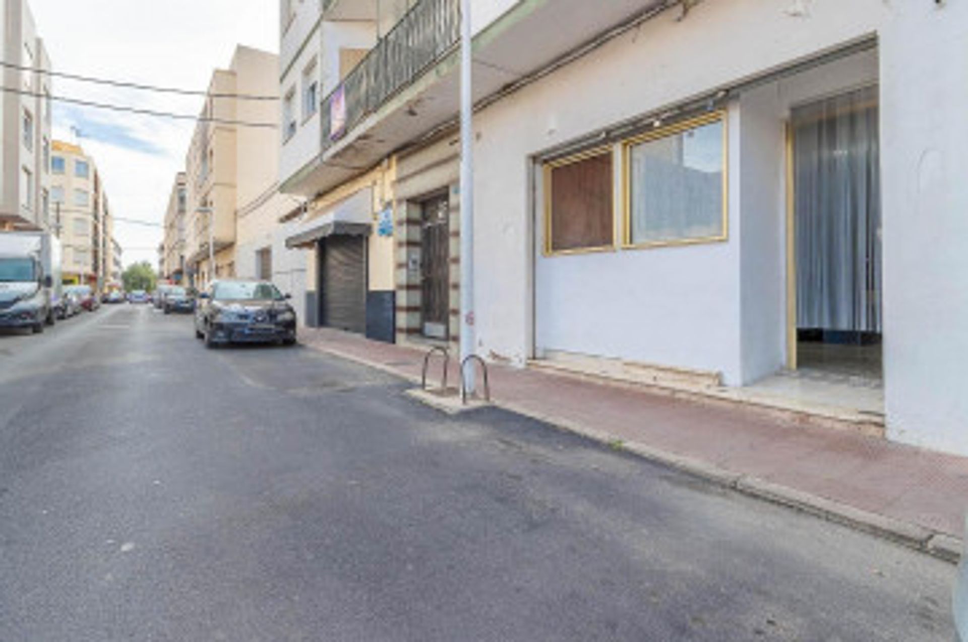 Andere in Oropesa, Valencia 12529350