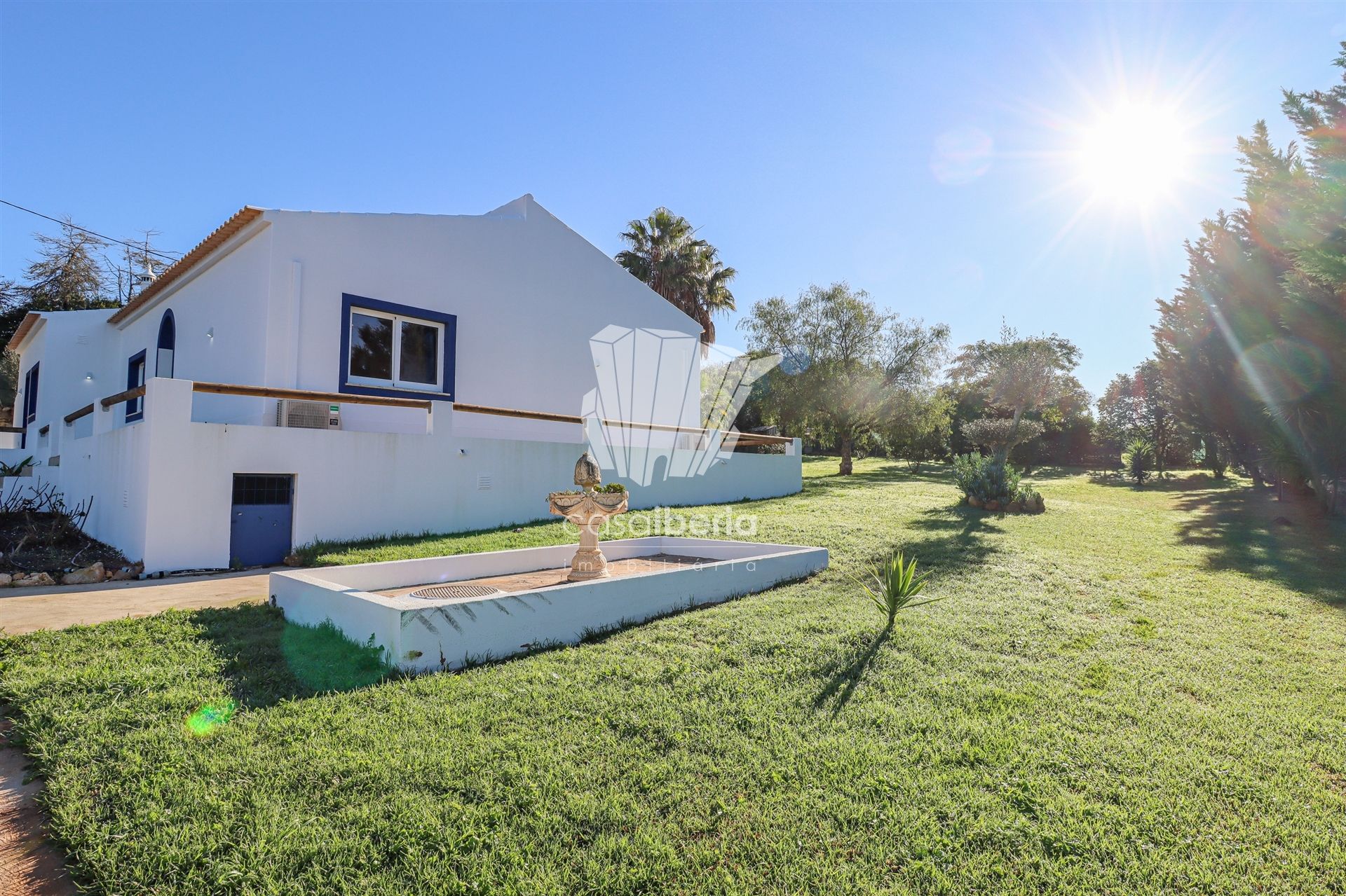 House in Lagoa, Faro 12529387