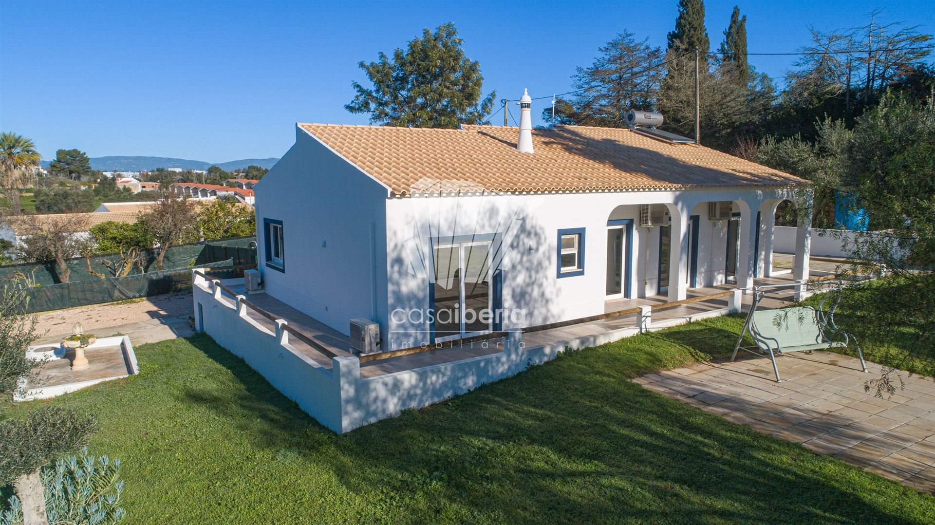 House in Lagoa, Faro 12529387