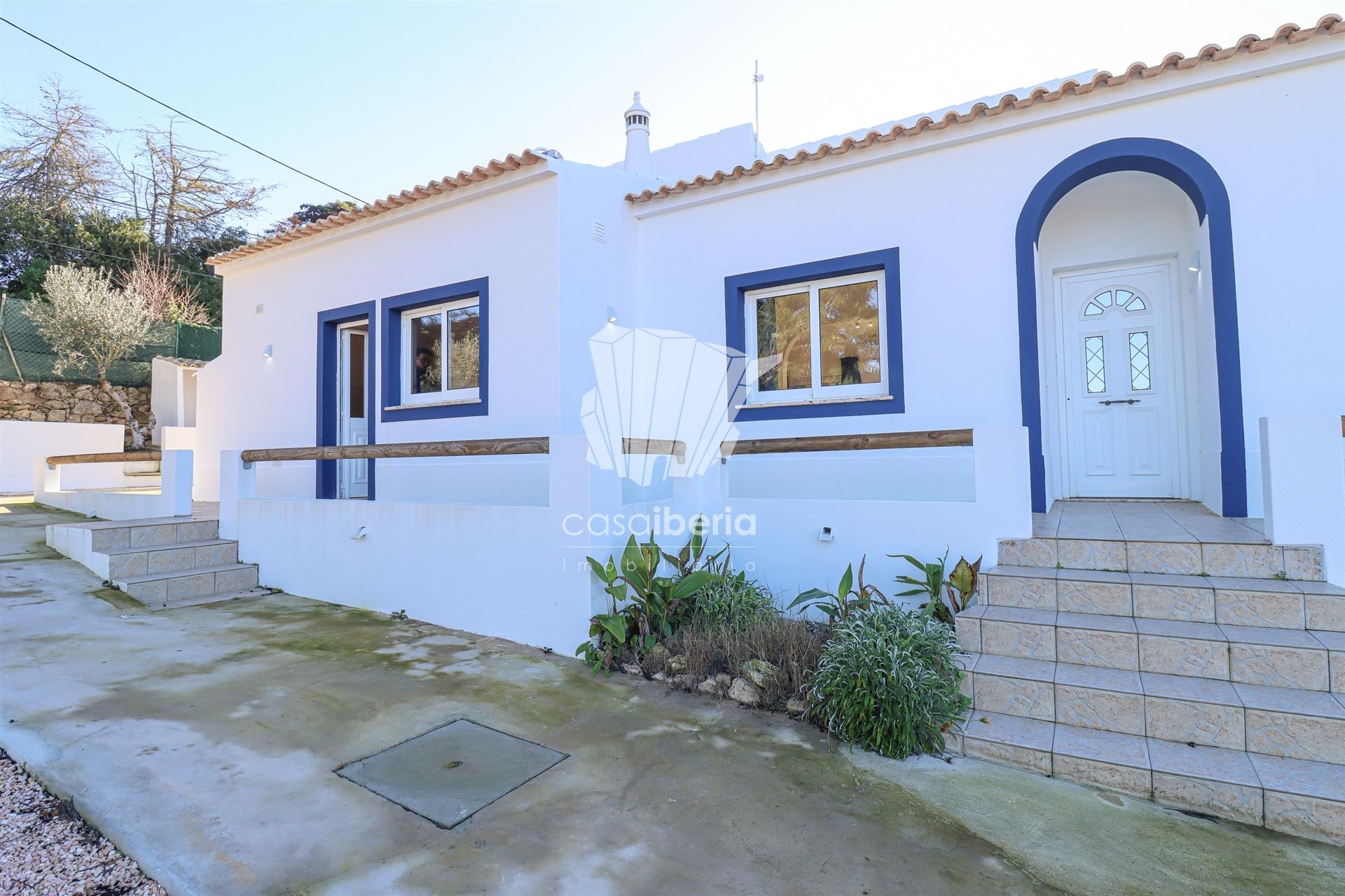 House in Lagoa, Faro 12529387