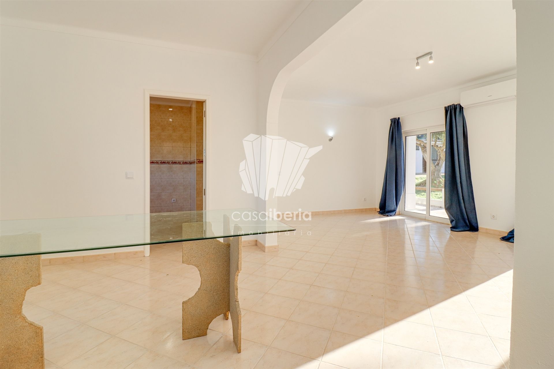 House in Lagoa, Faro 12529387