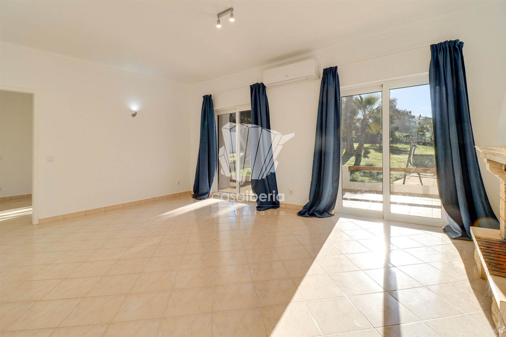 House in Lagoa, Faro 12529387