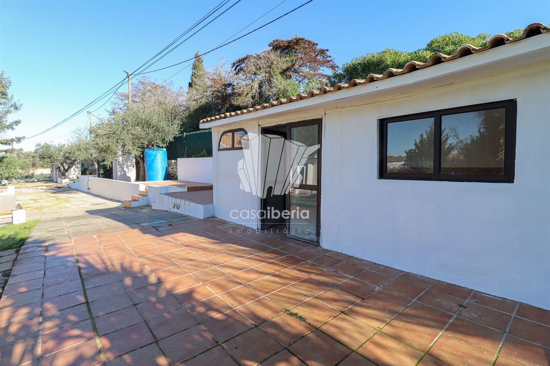 House in Lagoa, Faro 12529387