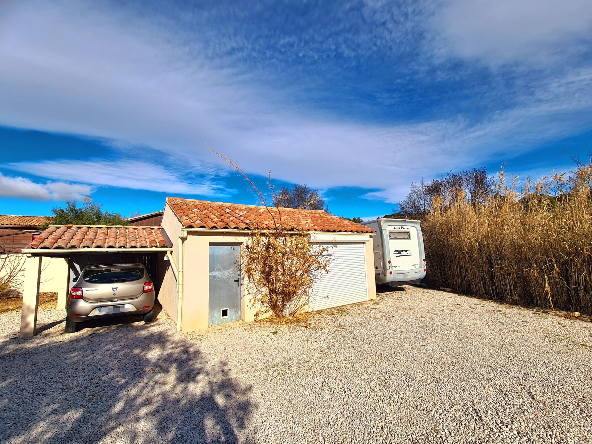 Casa nel Cessenon-sur-Orb, Occitanie 12529394