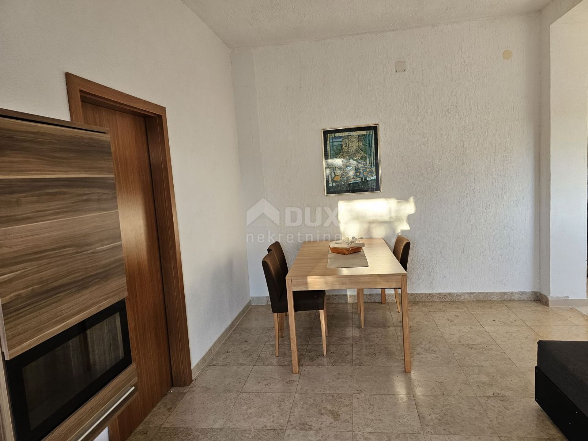 Condominio nel Barbat, Primorje-Gorski Kotar County 12529408