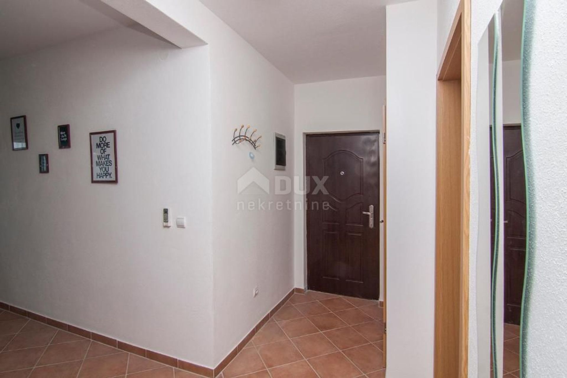 Condominio nel Peroj, Istria County 12529420