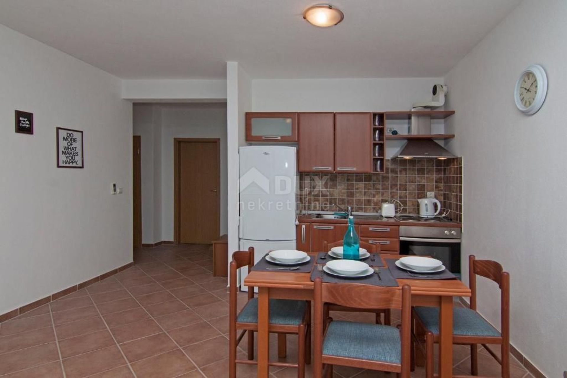 Condominio nel Peroj, Istria County 12529420