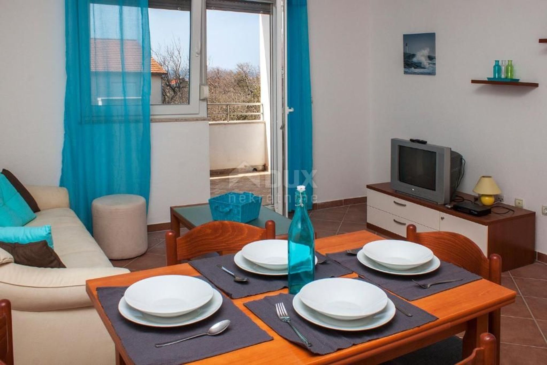 Condominio nel Peroj, Istria County 12529420