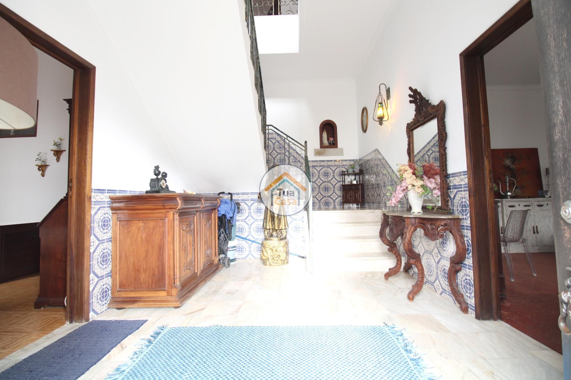 Huis in Montemor-o-Novo, Evora 12529456