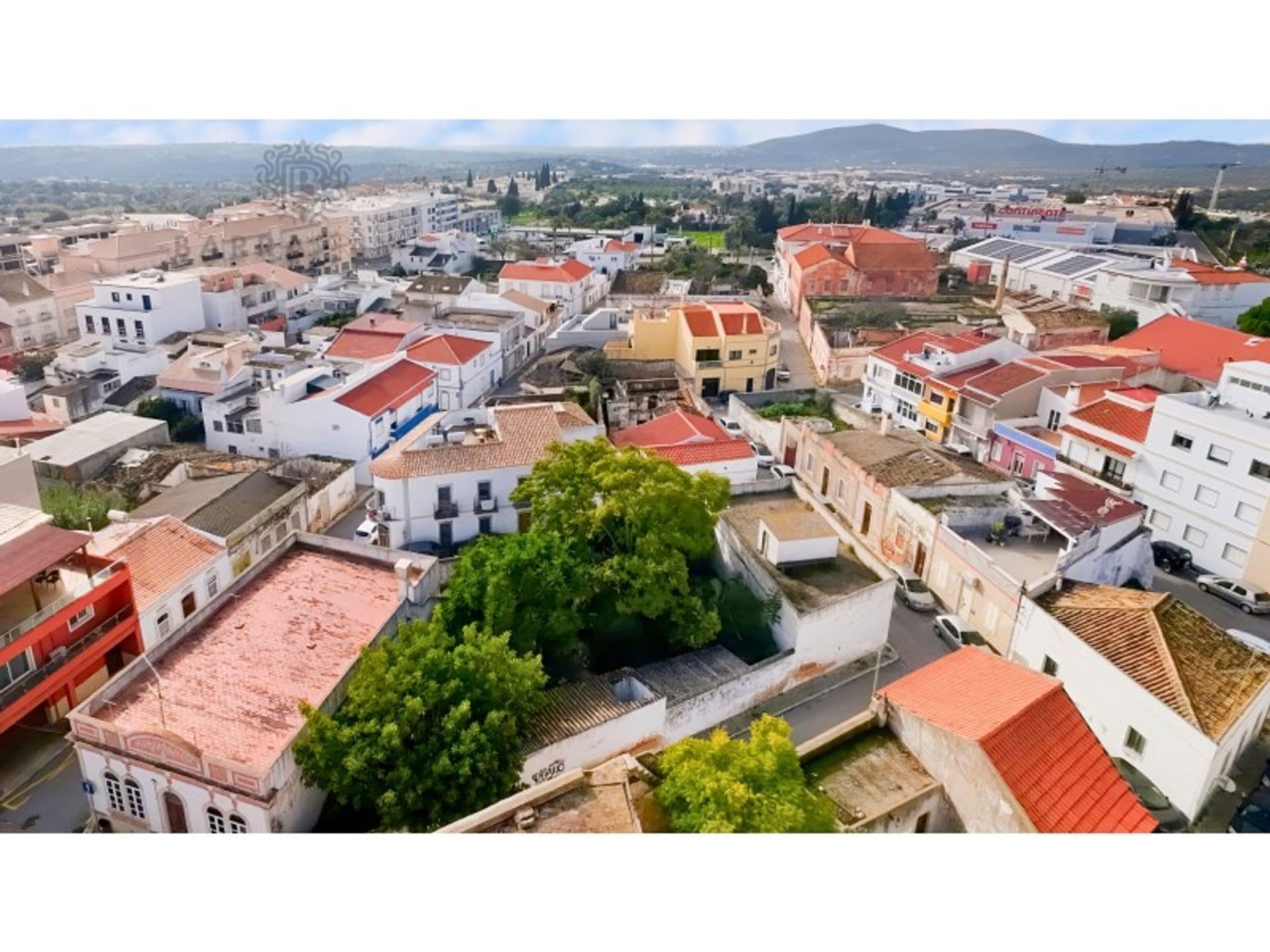 casa no Loulé, Faro 12529744