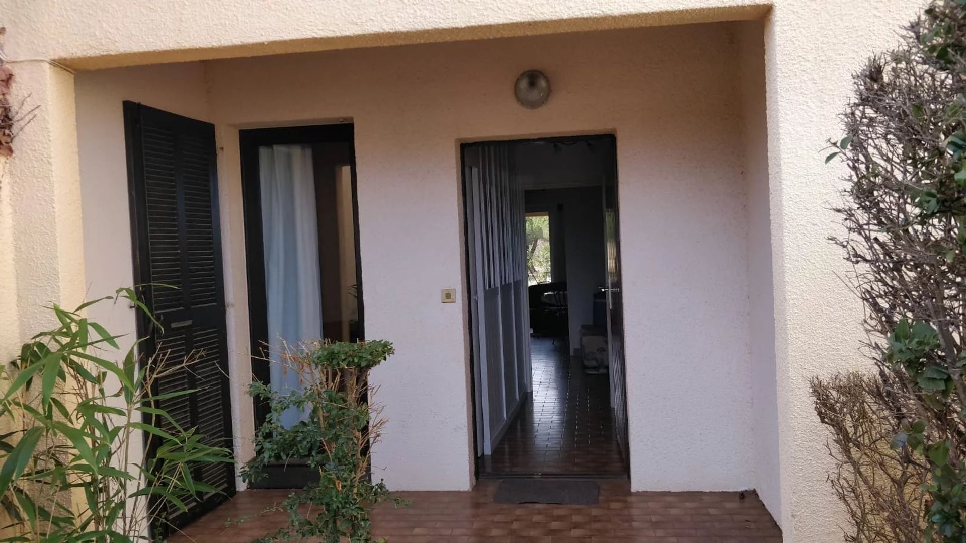 Condominium in Saint-Cyprien, Occitanie 12529825