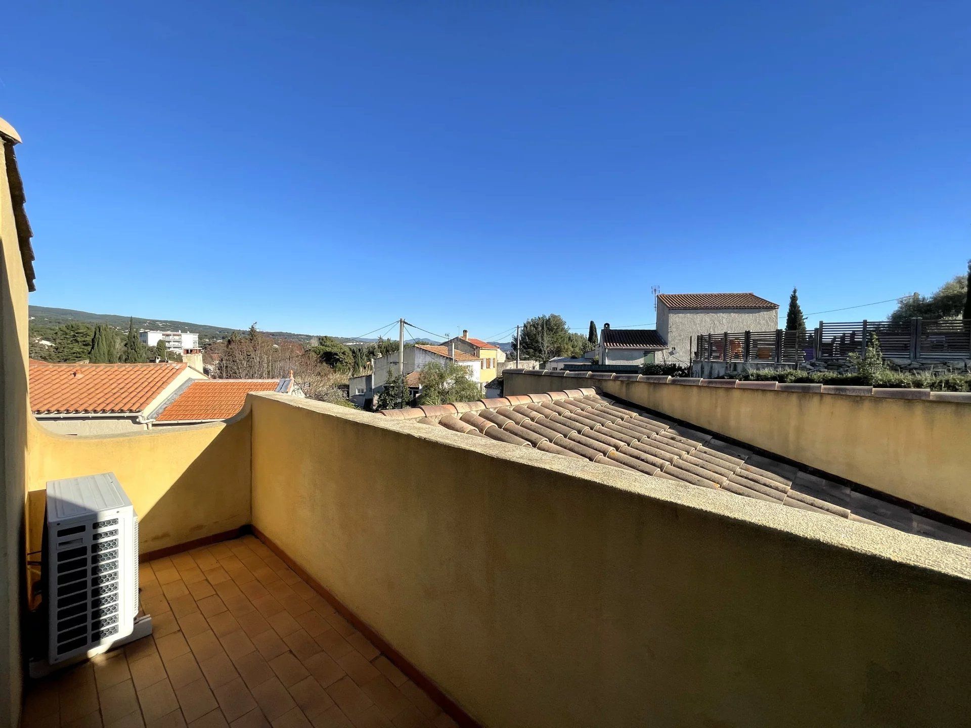 casa en La Ciotat, Bouches-du-Rhône 12529828