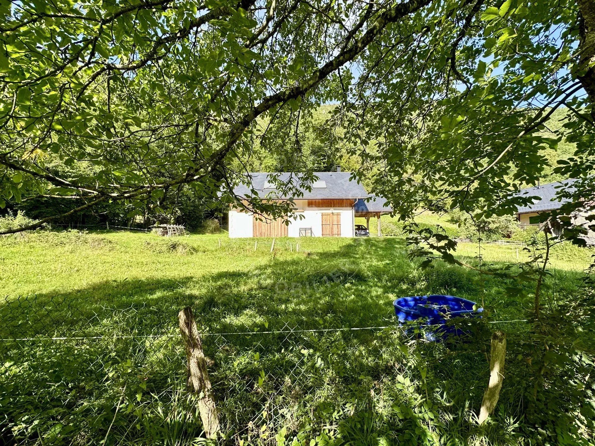 Terre dans Duingt, Auvergne-Rhône-Alpes 12529838